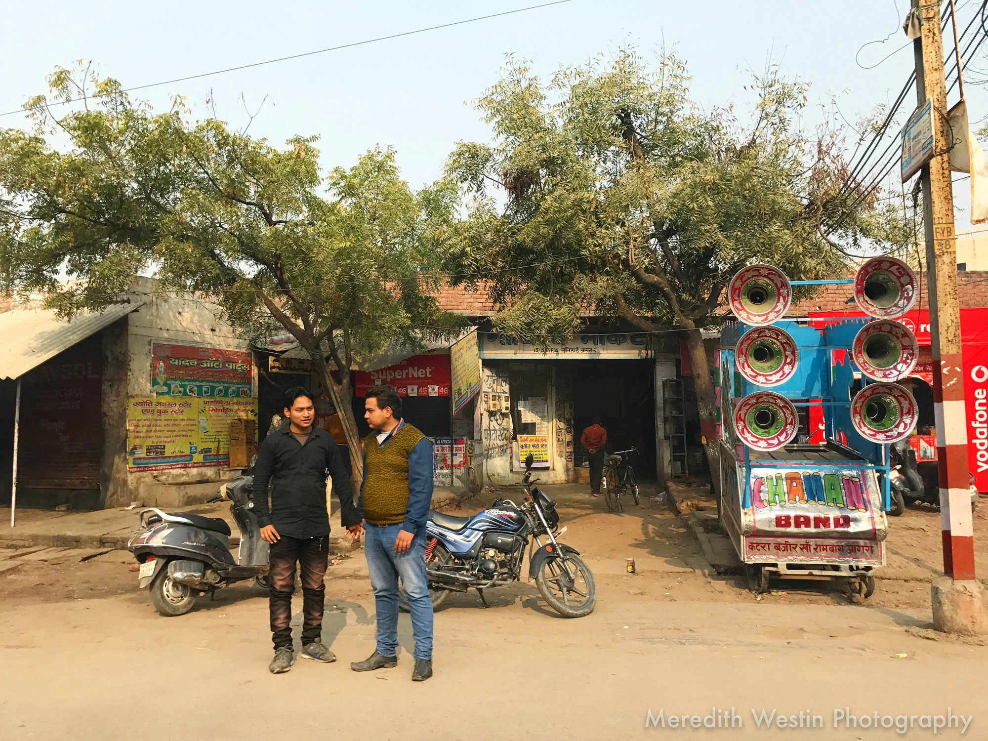 Meredith Westin Photographer-67.jpg