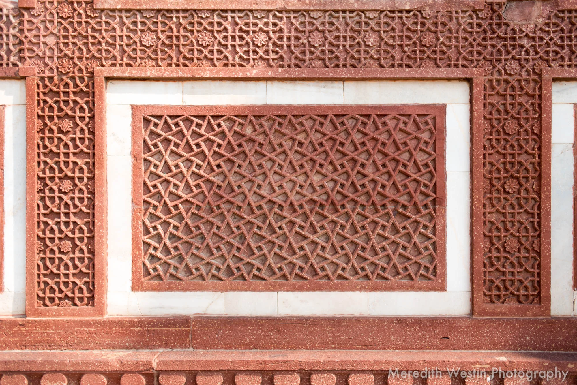 Meredith Westin Photographer-69.jpg