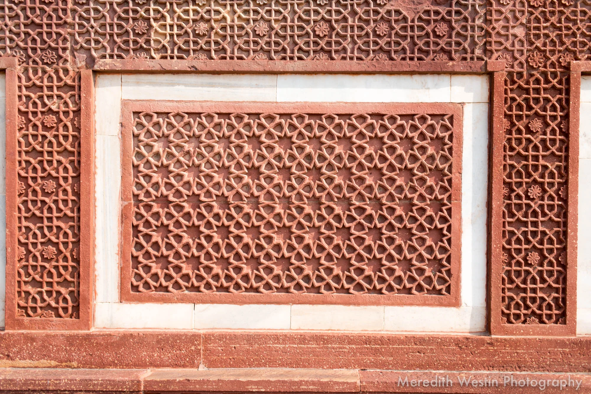 Meredith Westin Photographer-70.jpg