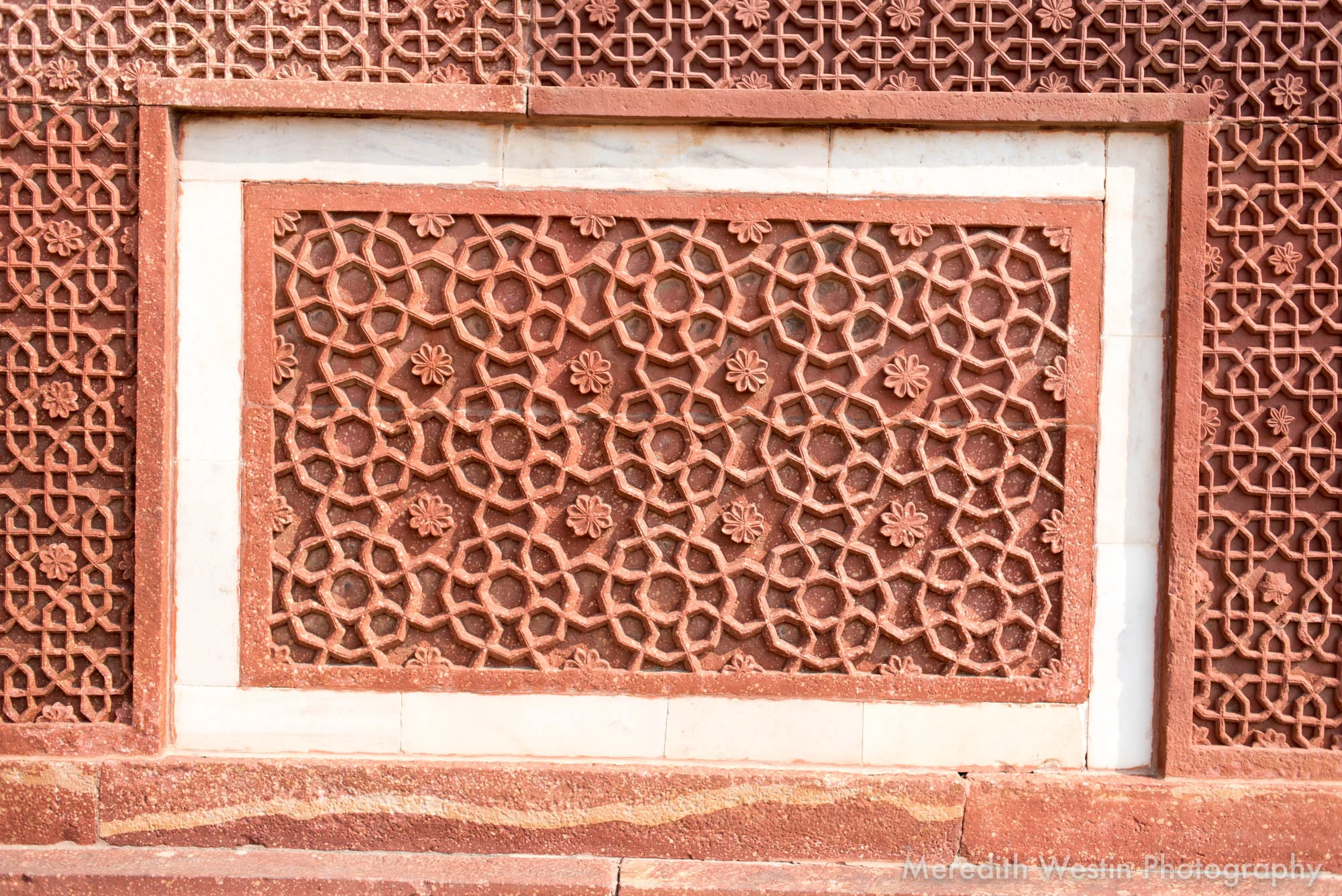 Meredith Westin Photographer-71.jpg