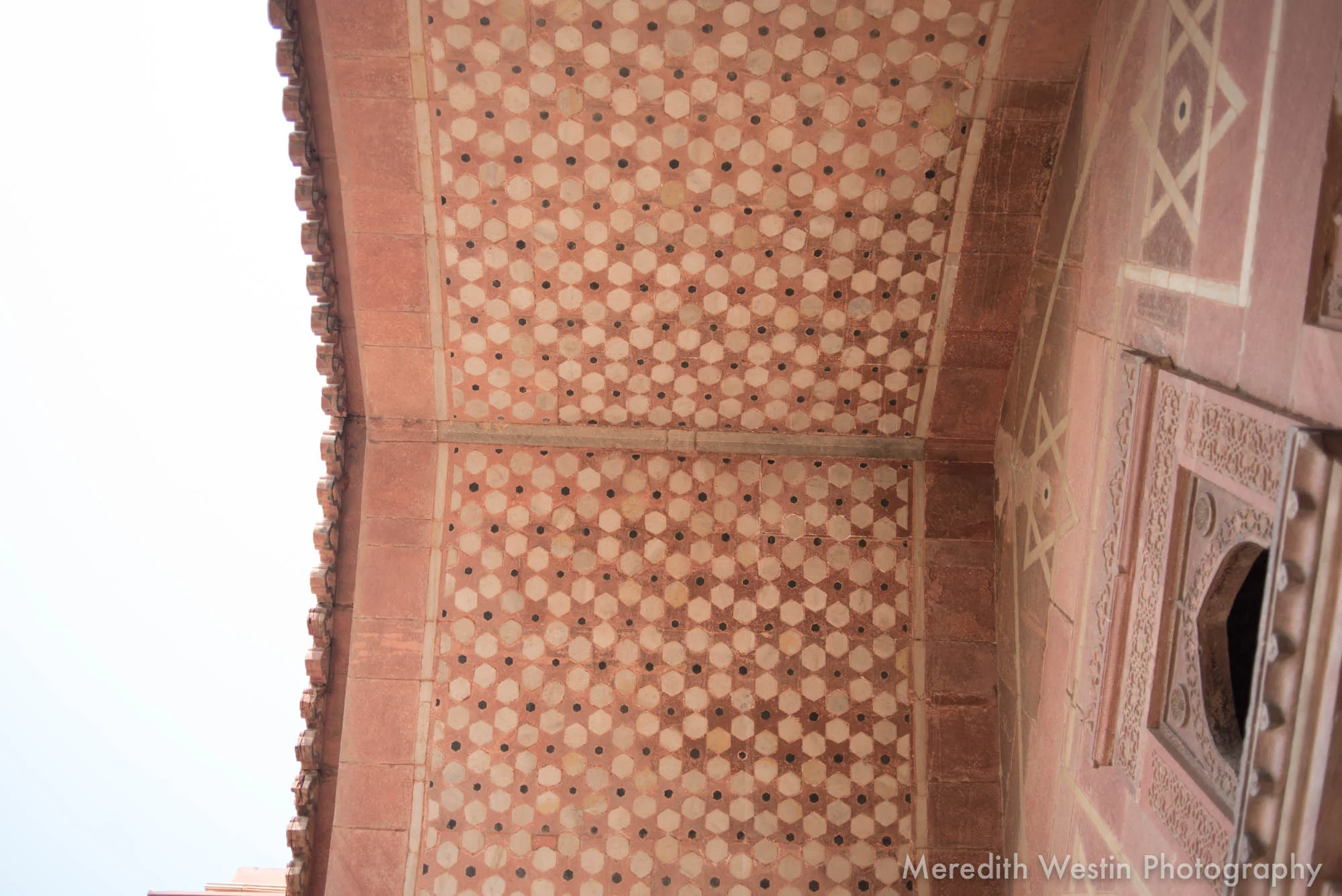 Meredith Westin Photographer-73.jpg