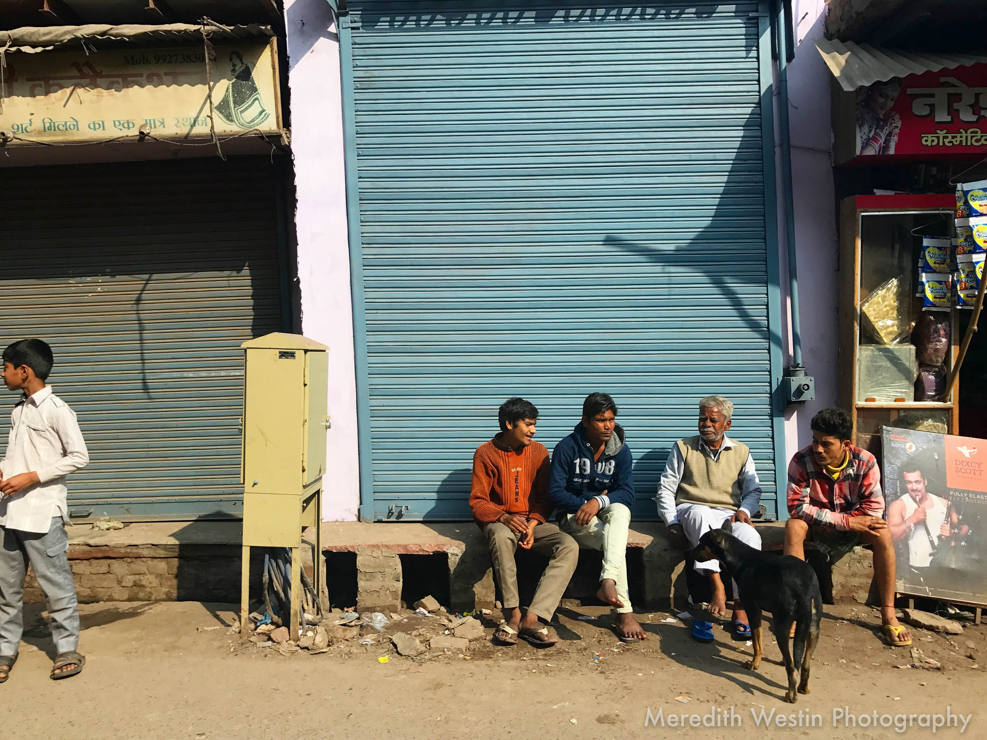 Meredith Westin Photographer-79.jpg