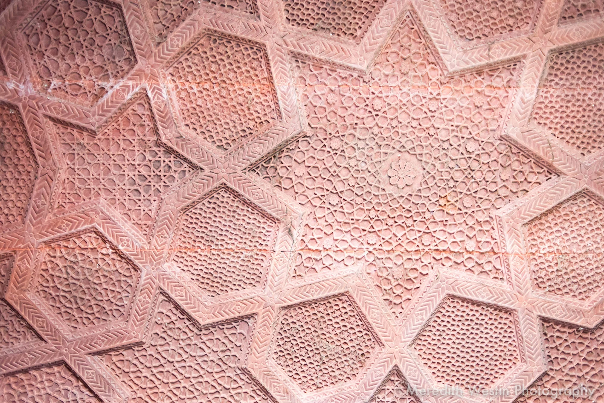 Meredith Westin Photographer-81.jpg