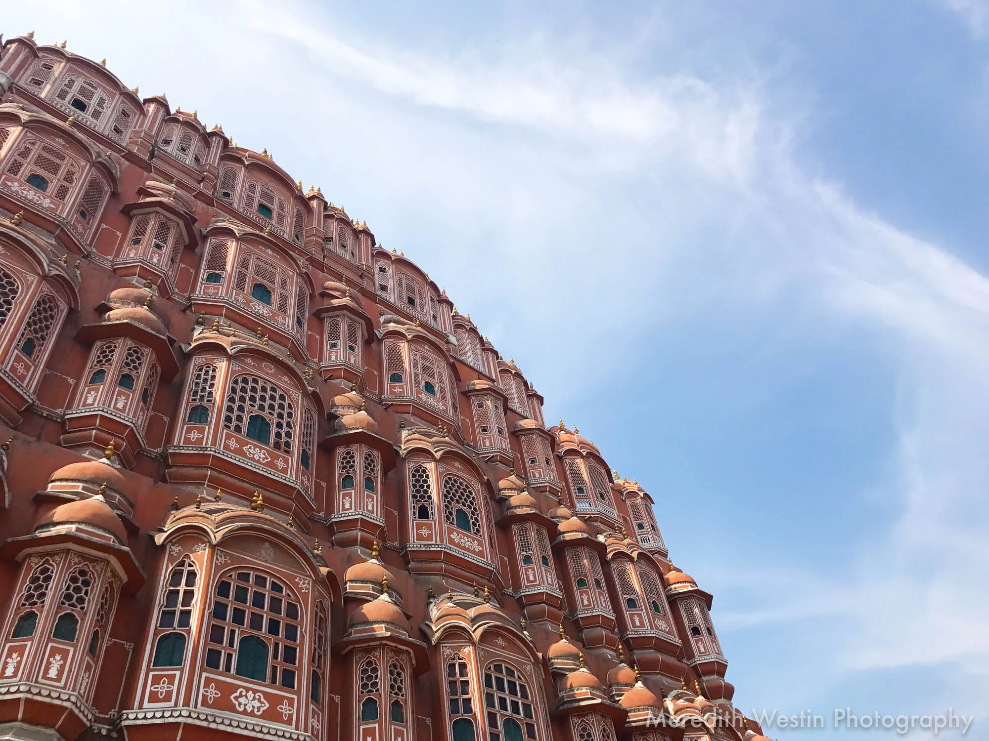 Meredith Westin Photographer-82.jpg