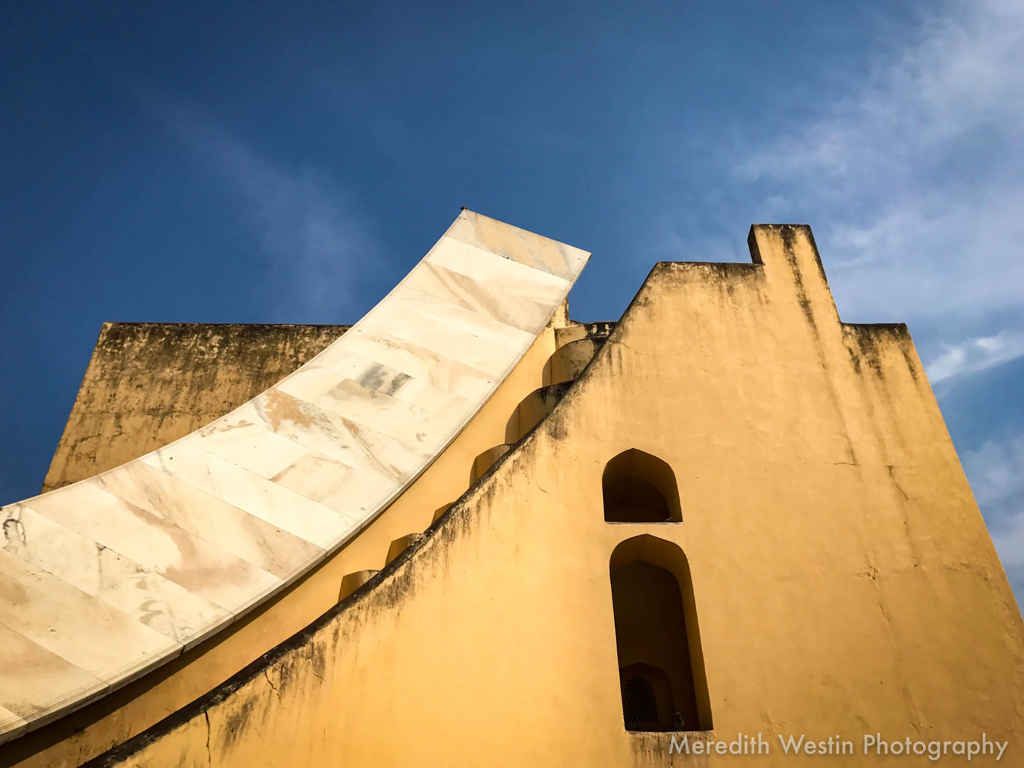 Meredith Westin Photographer-84.jpg