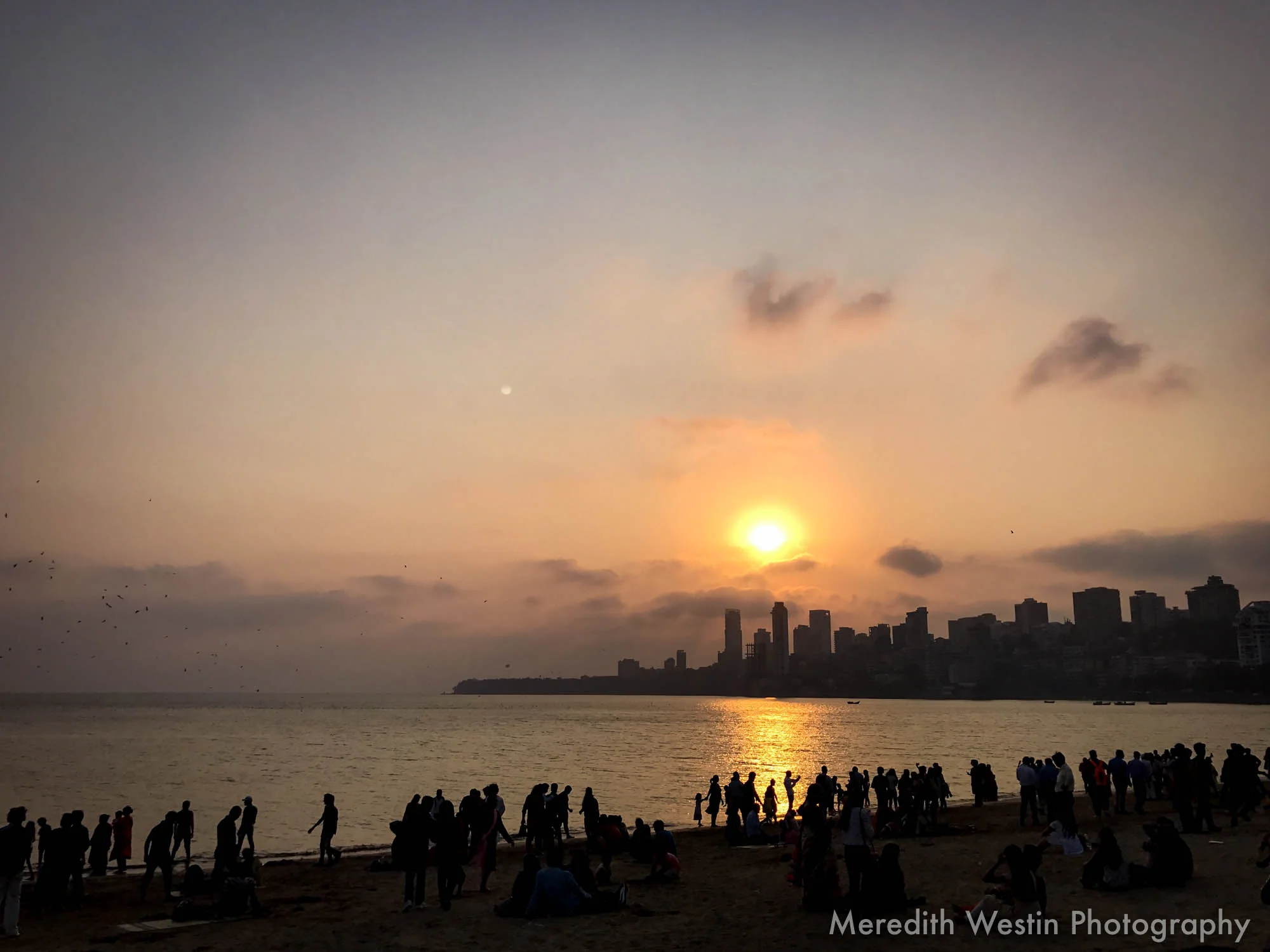 Meredith Westin Photographer-87.jpg