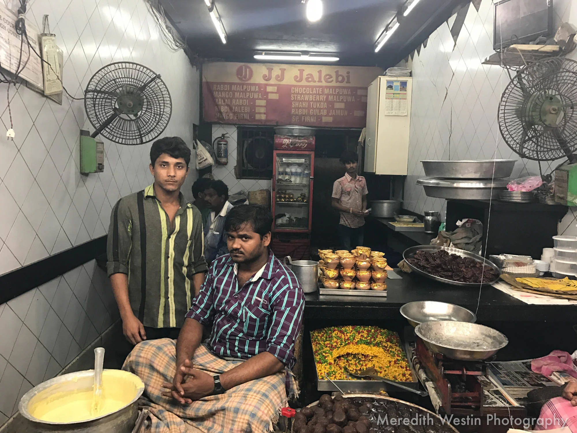 Meredith Westin Photographer-88.jpg