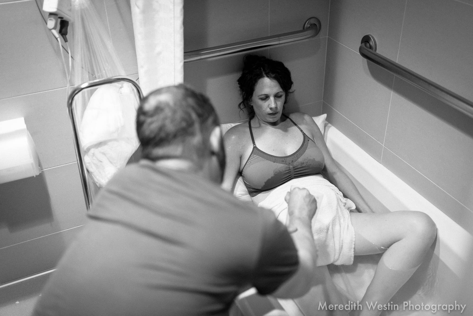 Minneapolis Birth Photographer-3.jpg