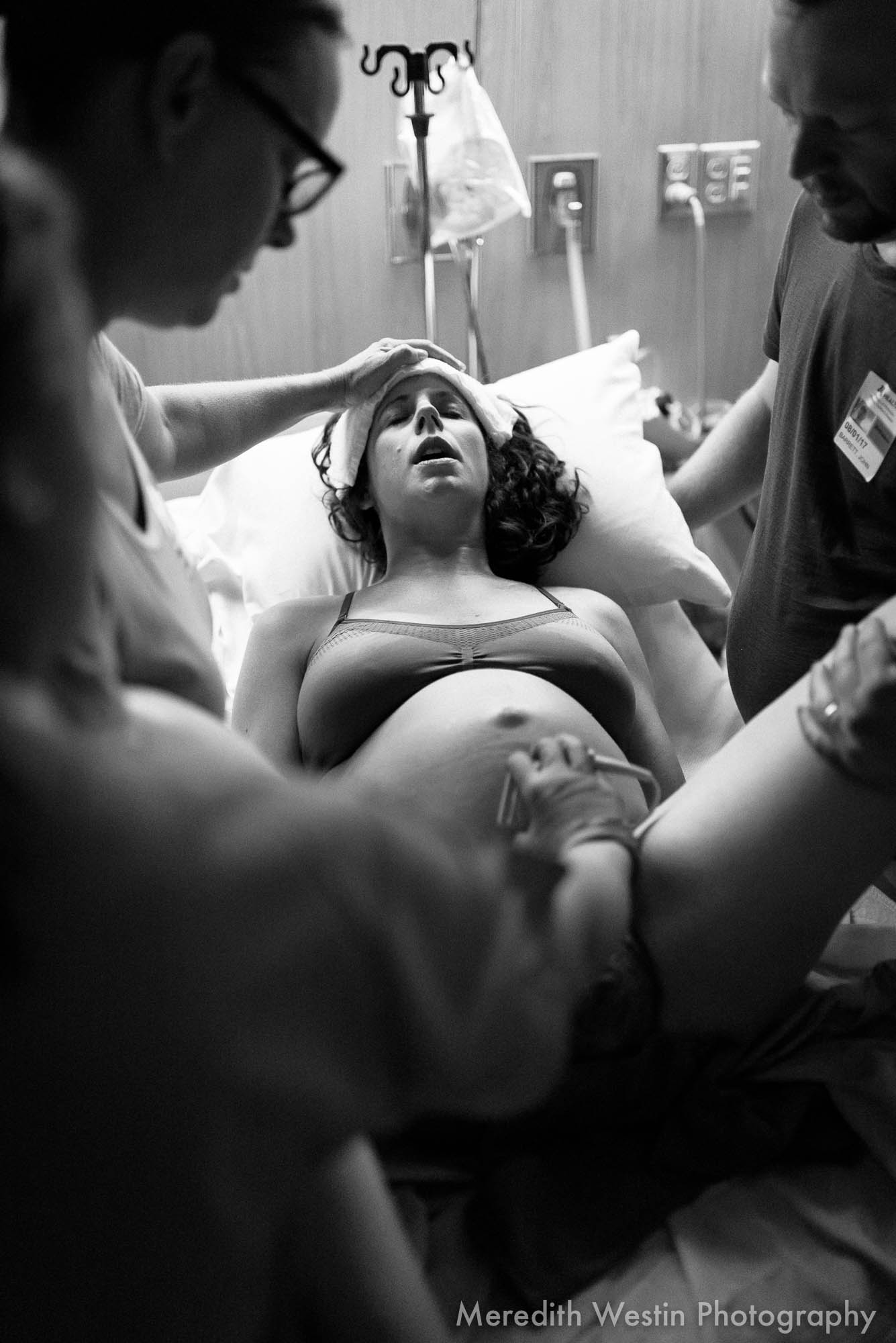 Minneapolis Birth Photographer-24.jpg