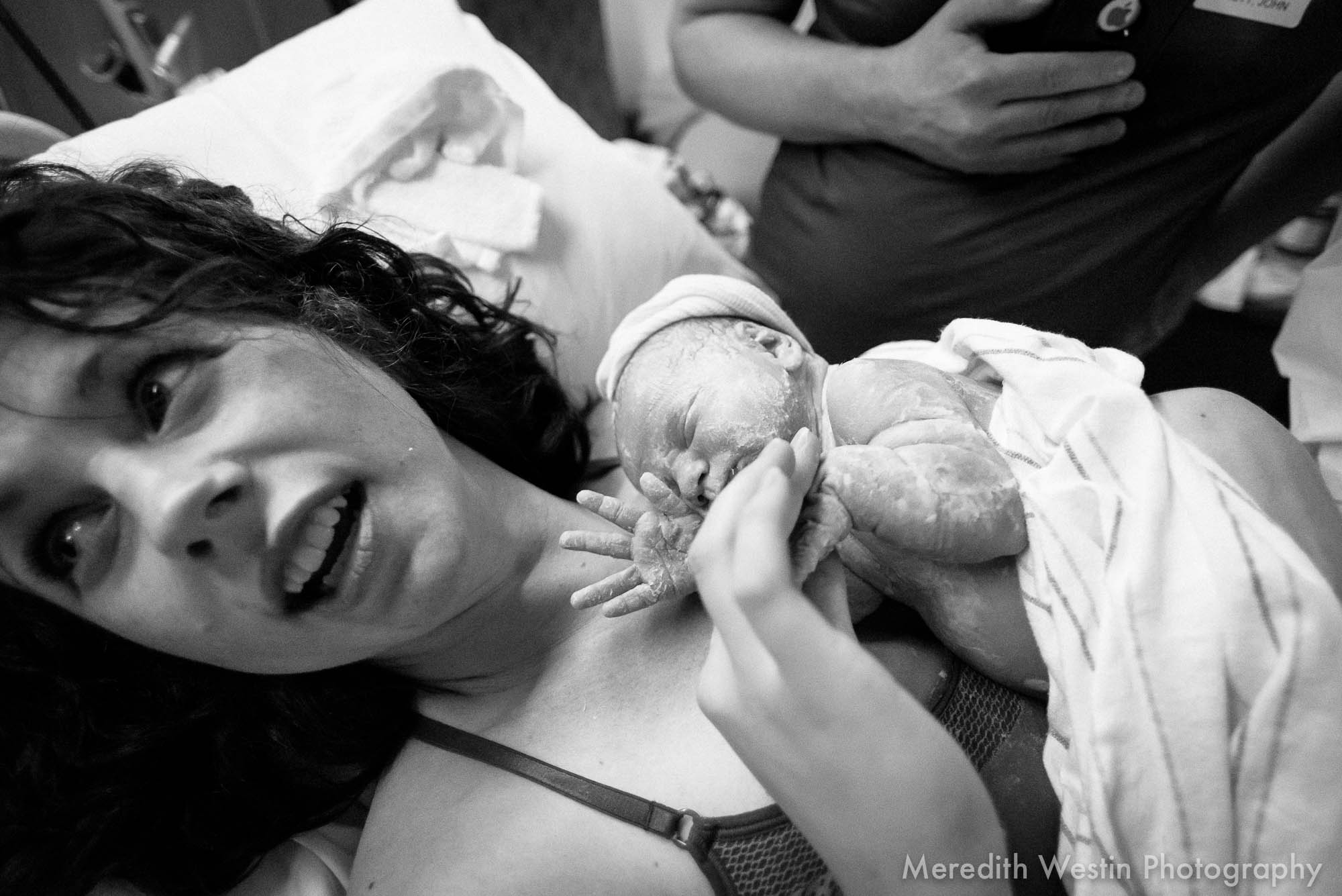 Minneapolis Birth Photographer-32.jpg