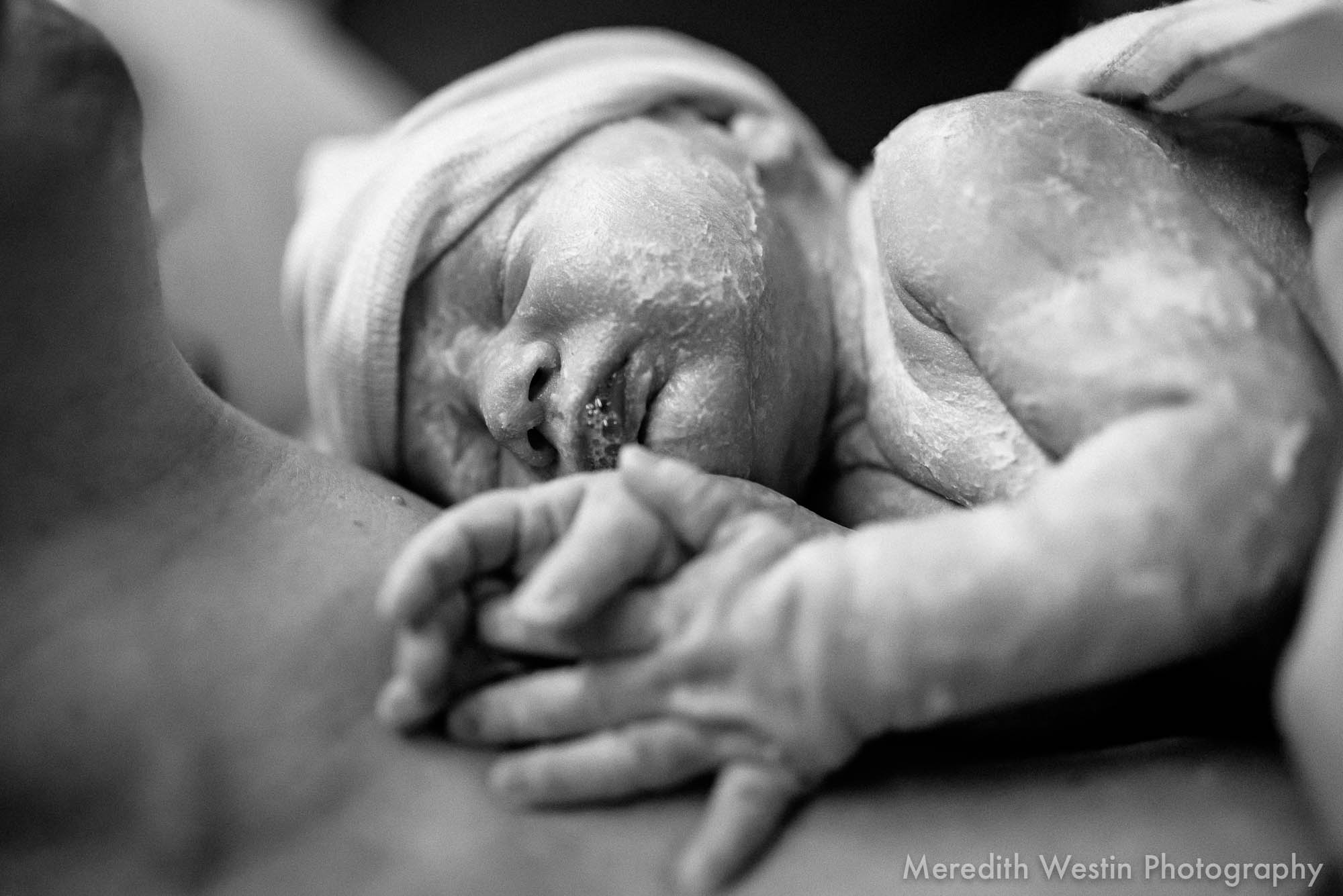 Minneapolis Birth Photographer-34.jpg