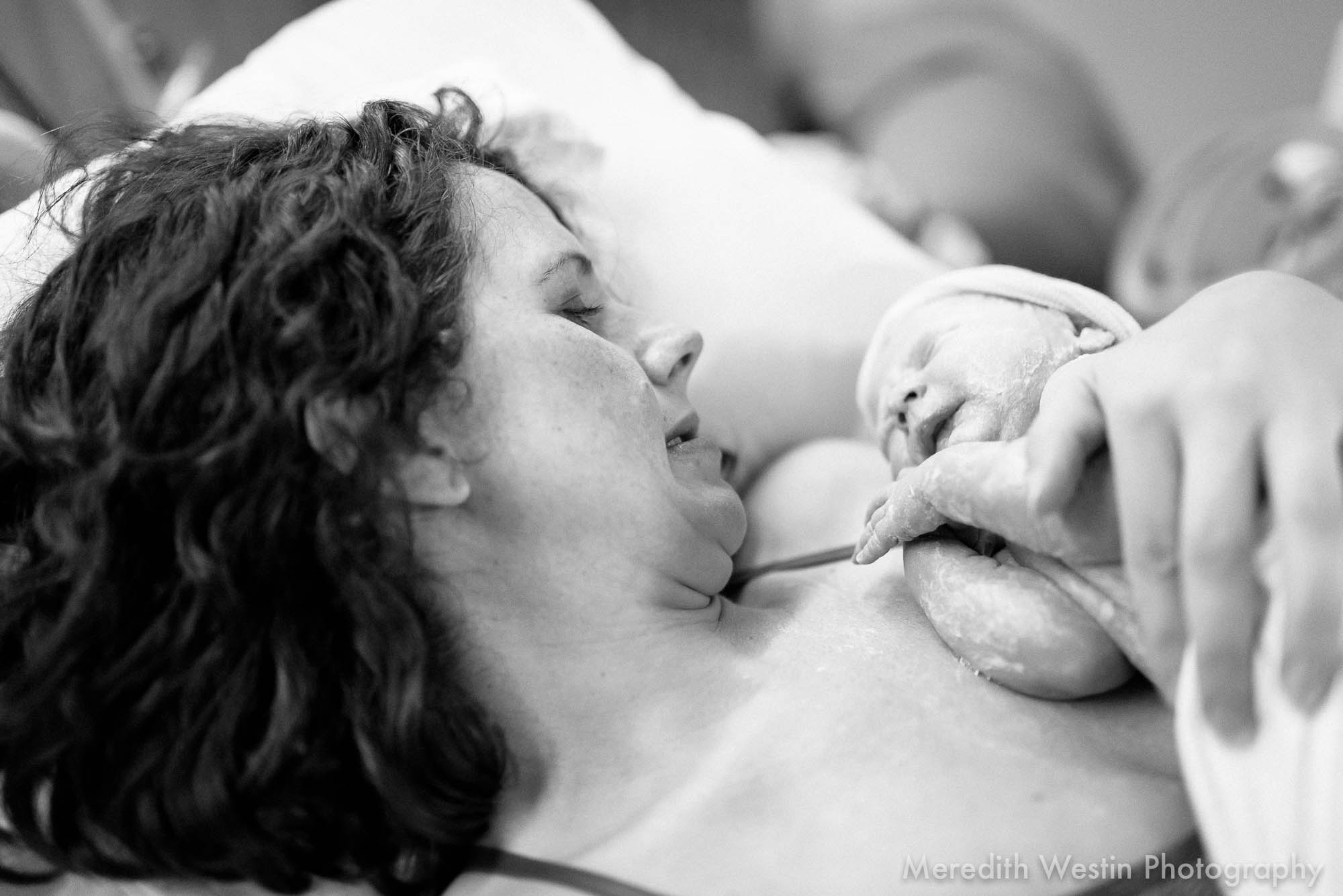 Minneapolis Birth Photographer-37.jpg