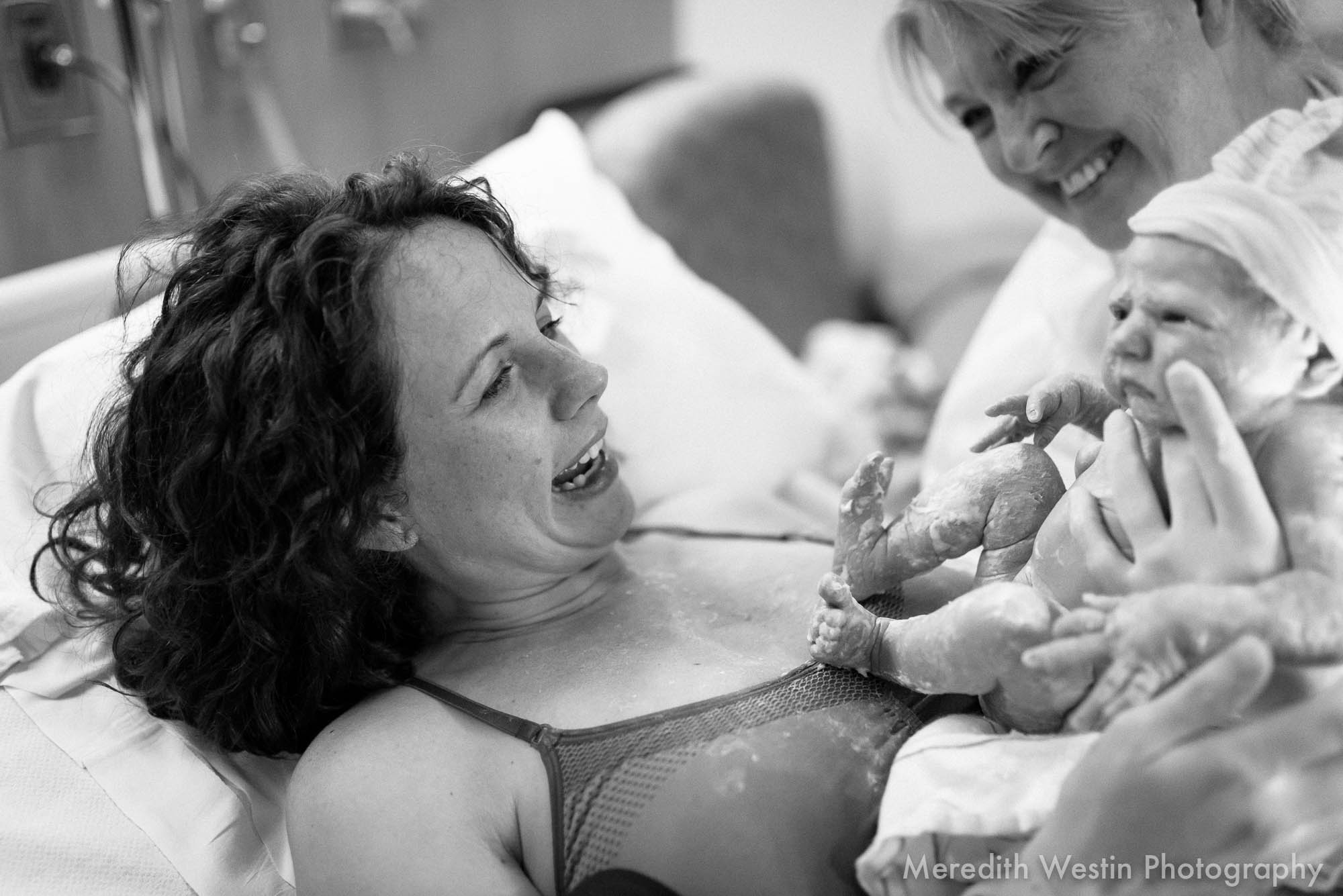 Minneapolis Birth Photographer-38.jpg