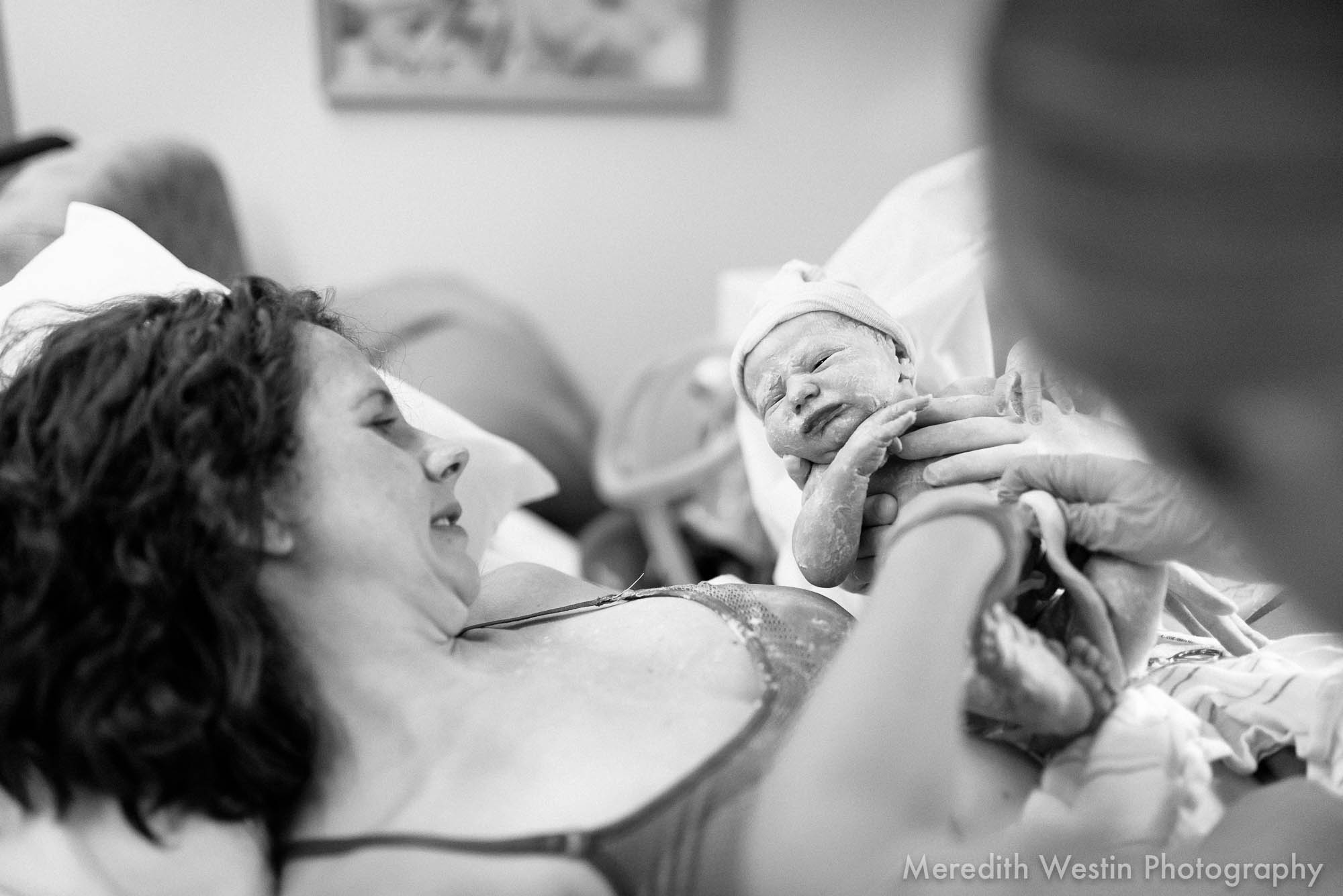 Minneapolis Birth Photographer-40.jpg