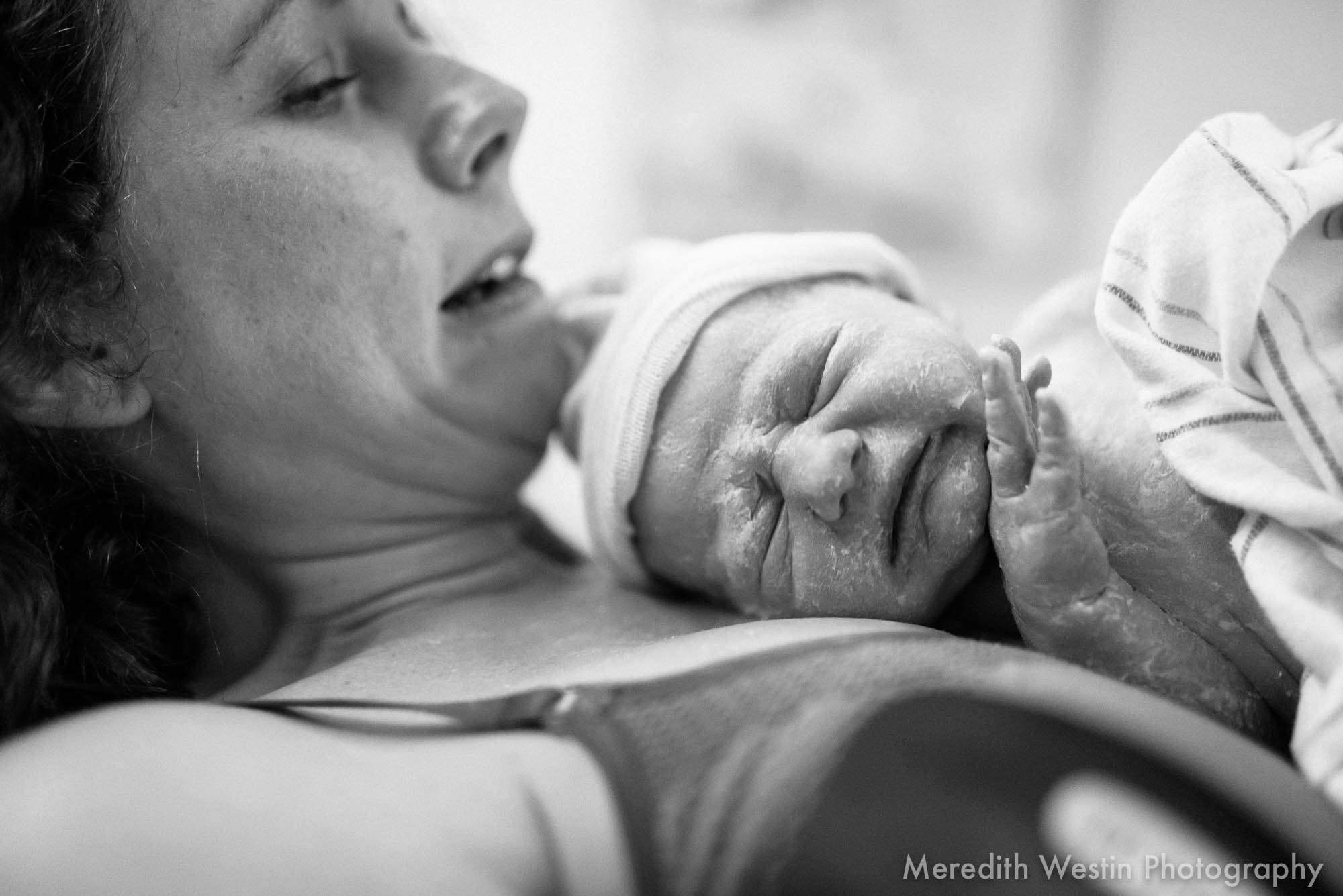 Minneapolis Birth Photographer-41.jpg