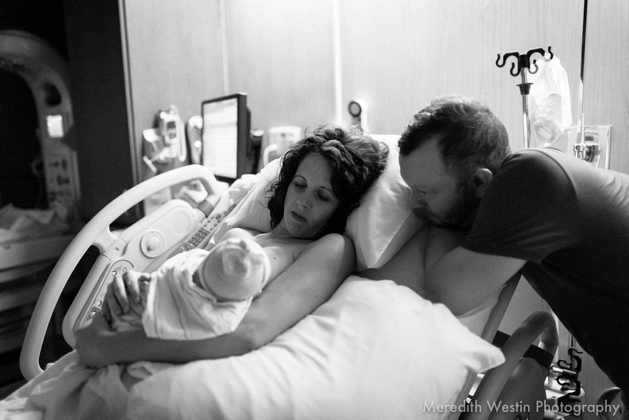 Minneapolis Birth Photographer-44.jpg