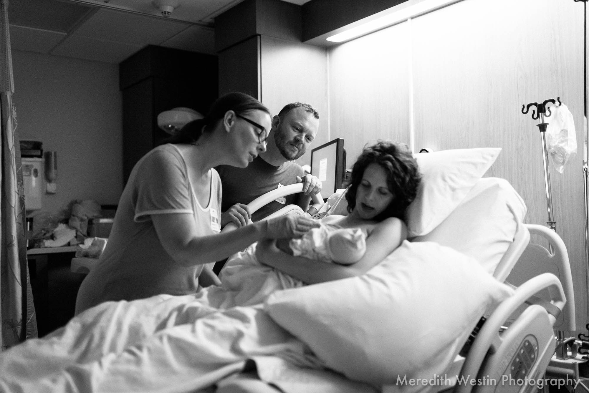 Minneapolis Birth Photographer-49.jpg