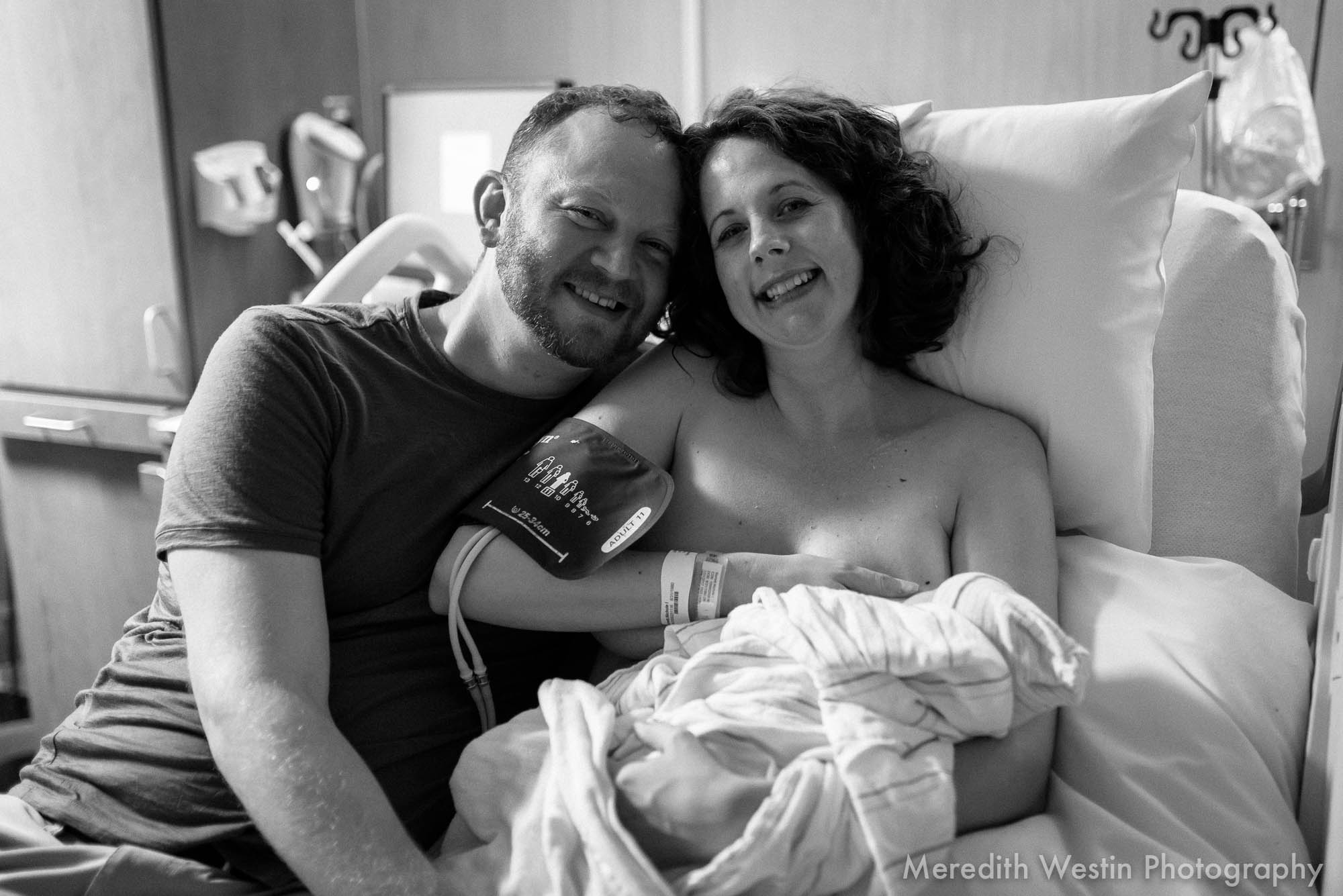 Minneapolis Birth Photographer-54.jpg