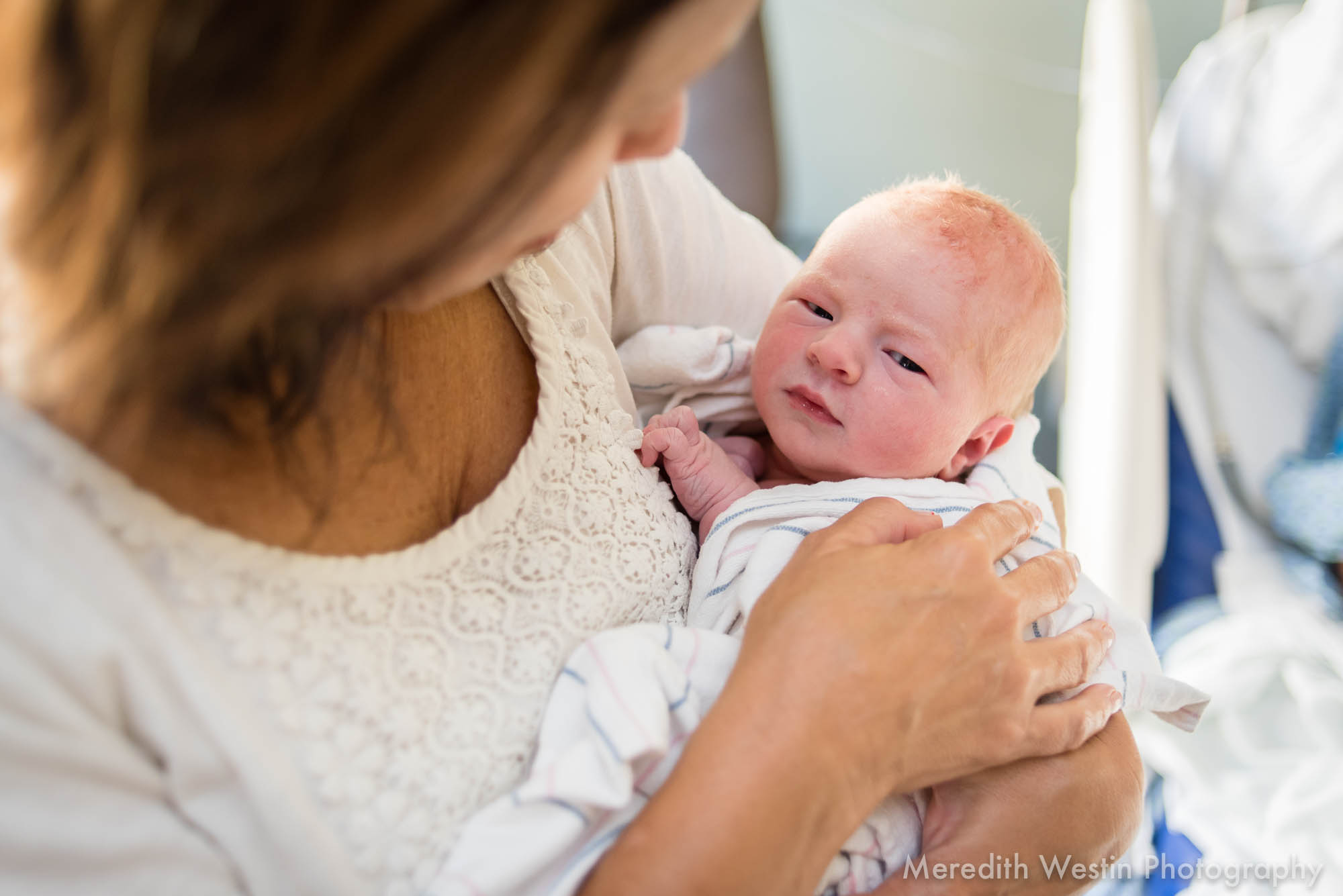 Meredith Westin Birth Photographer-9.jpg