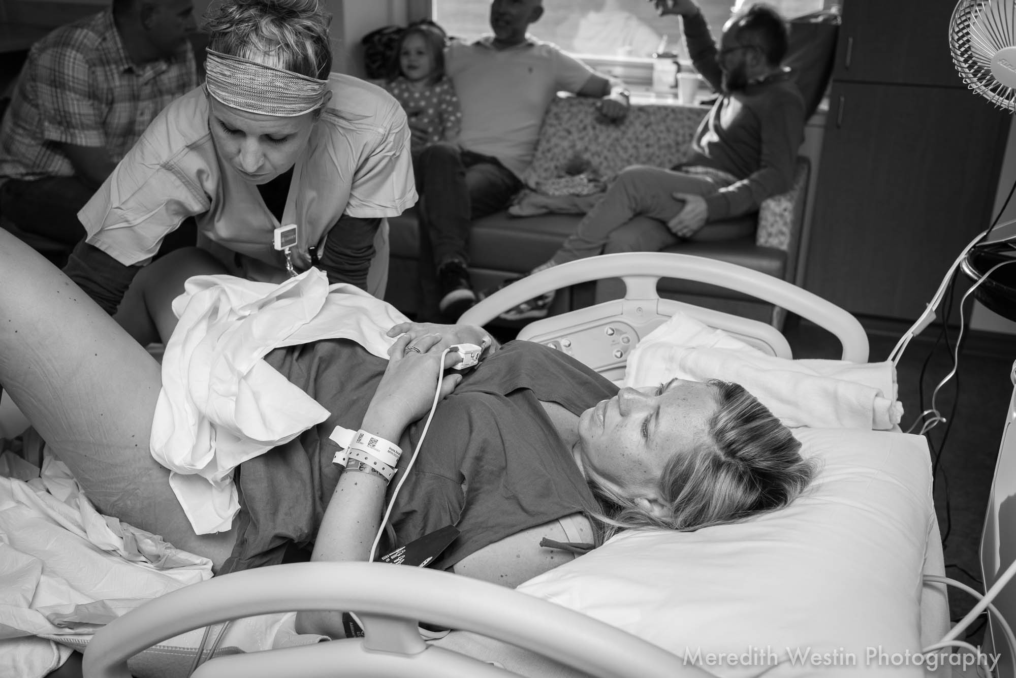 Minneapolis Birth Photographer-6.jpg