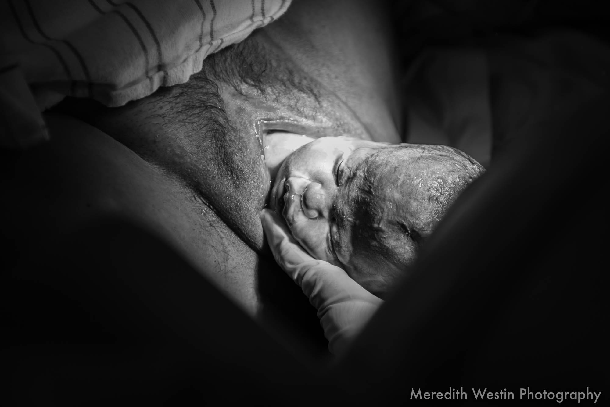 Minneapolis Birth Photographer-17.jpg