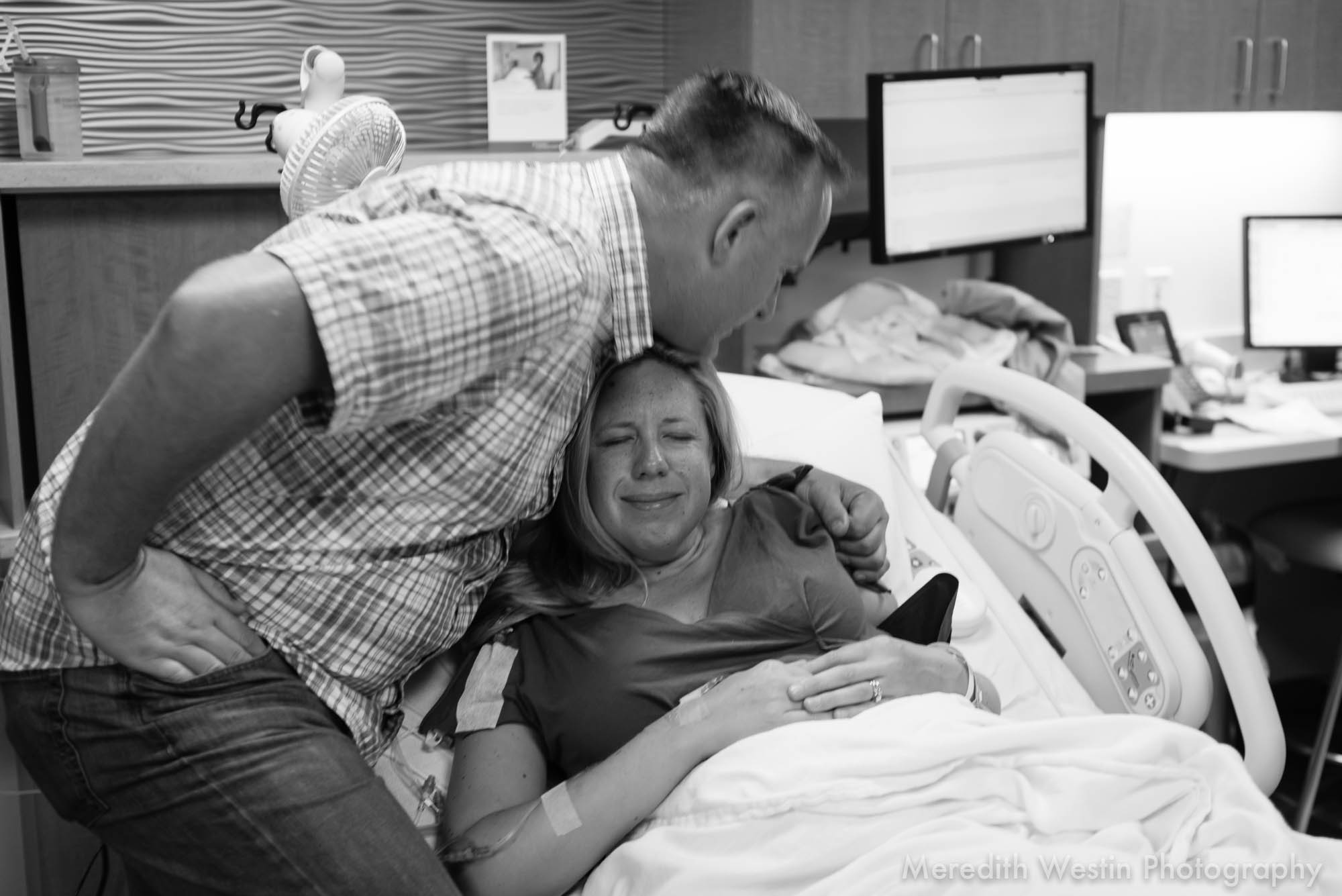 Minneapolis Birth Photographer-26.jpg