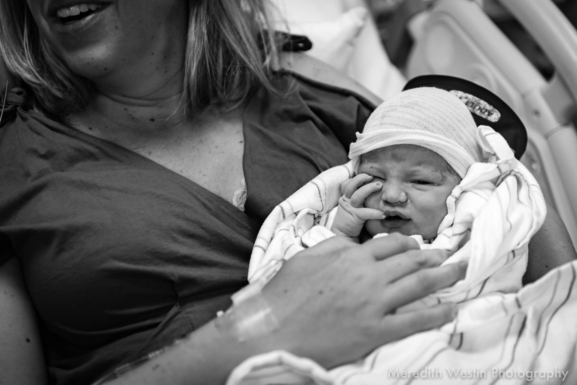 Minneapolis Birth Photographer-34.jpg