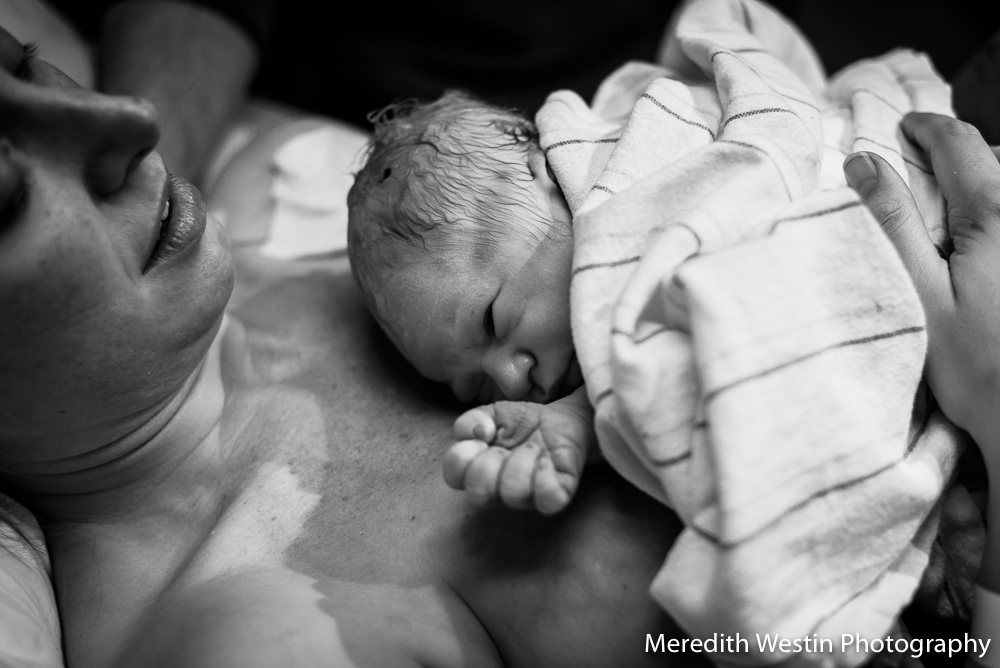 Minneapolis Birth Photograph-9.jpg