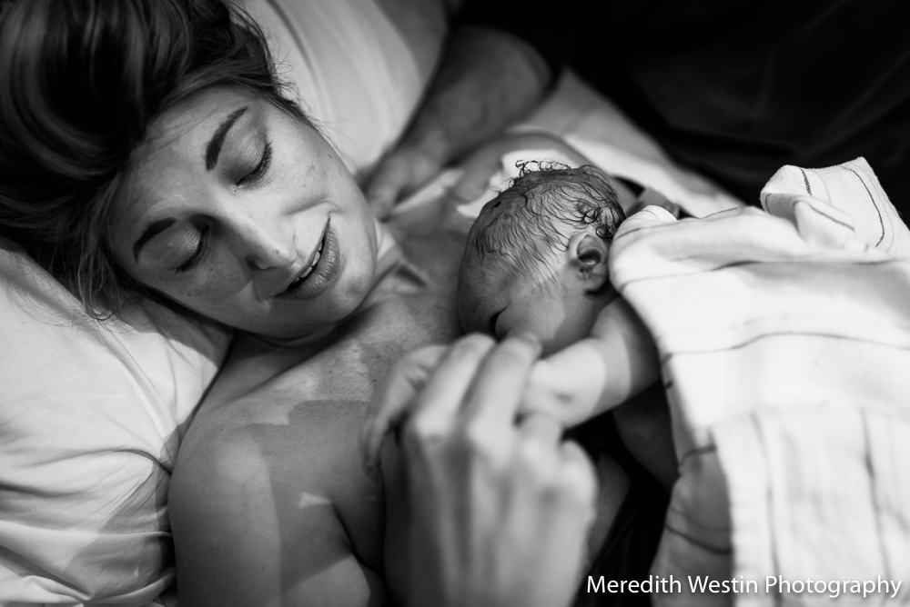 Minneapolis Birth Photograph-11.jpg