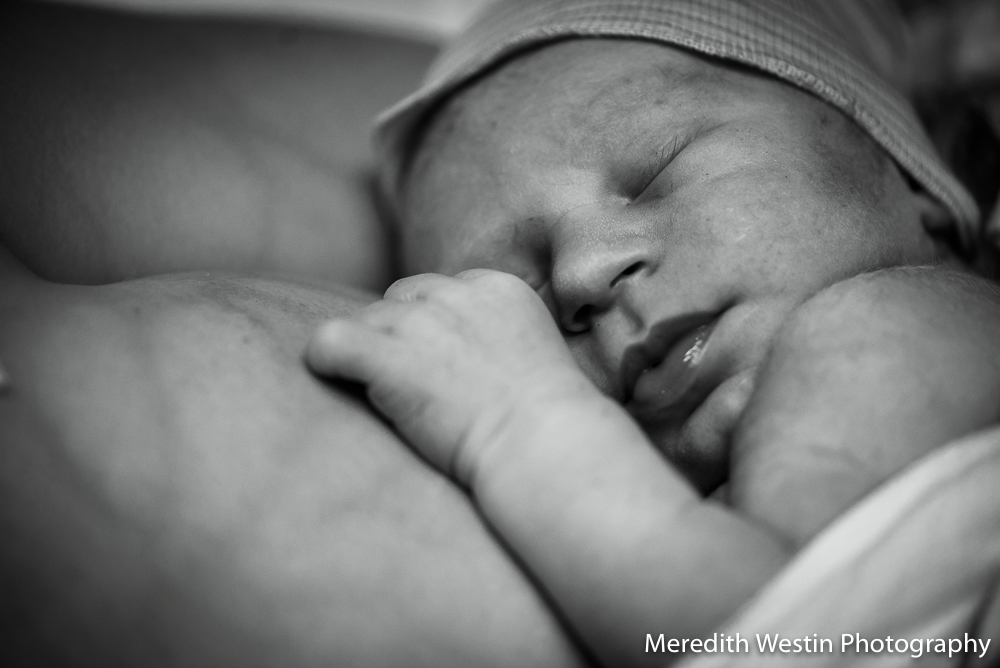 Minneapolis Birth Photograph-16.jpg