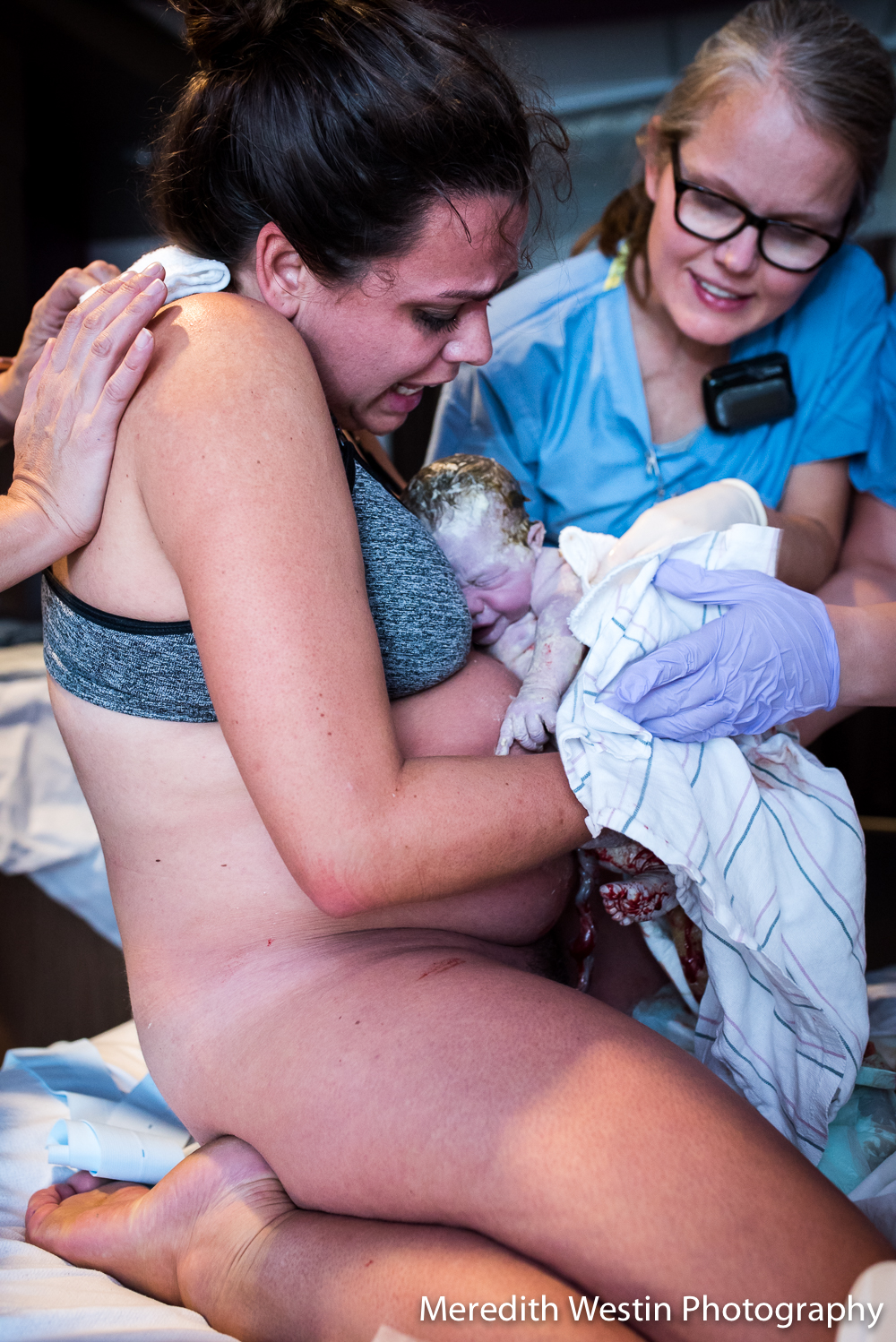 Minneapolis Birth Photograph-3.jpg