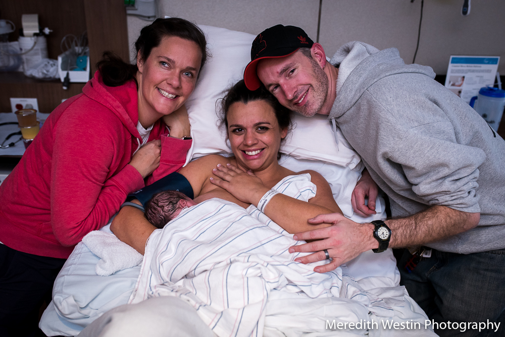 Minneapolis Birth Photograph-6.jpg