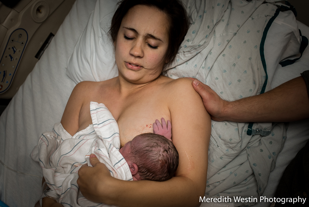 Minneapolis Birth Photograph-5.jpg