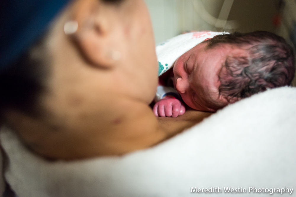 Minneapolis Birth Photograph-7.jpg