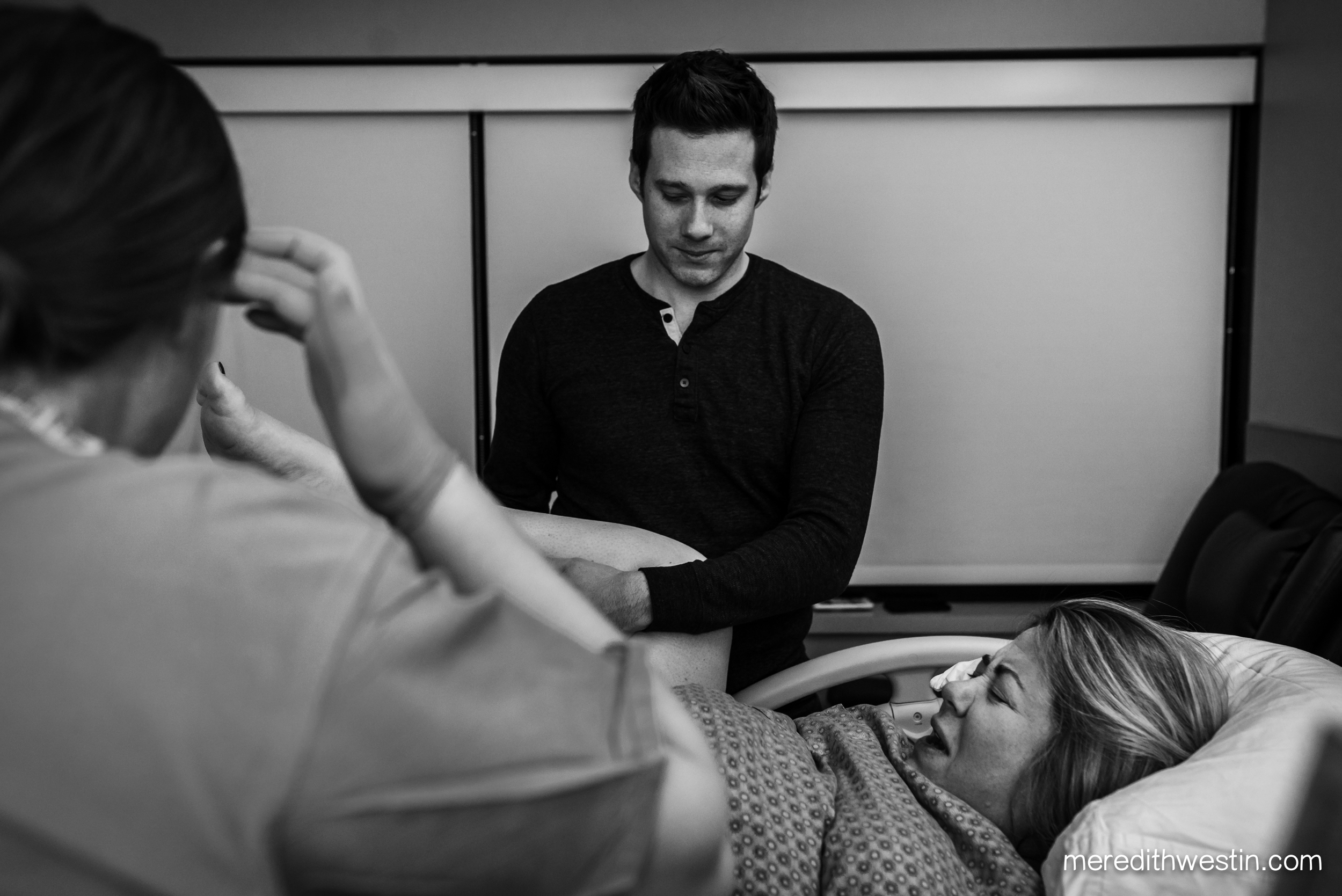 Minnesota Birth Photographer-4.jpg