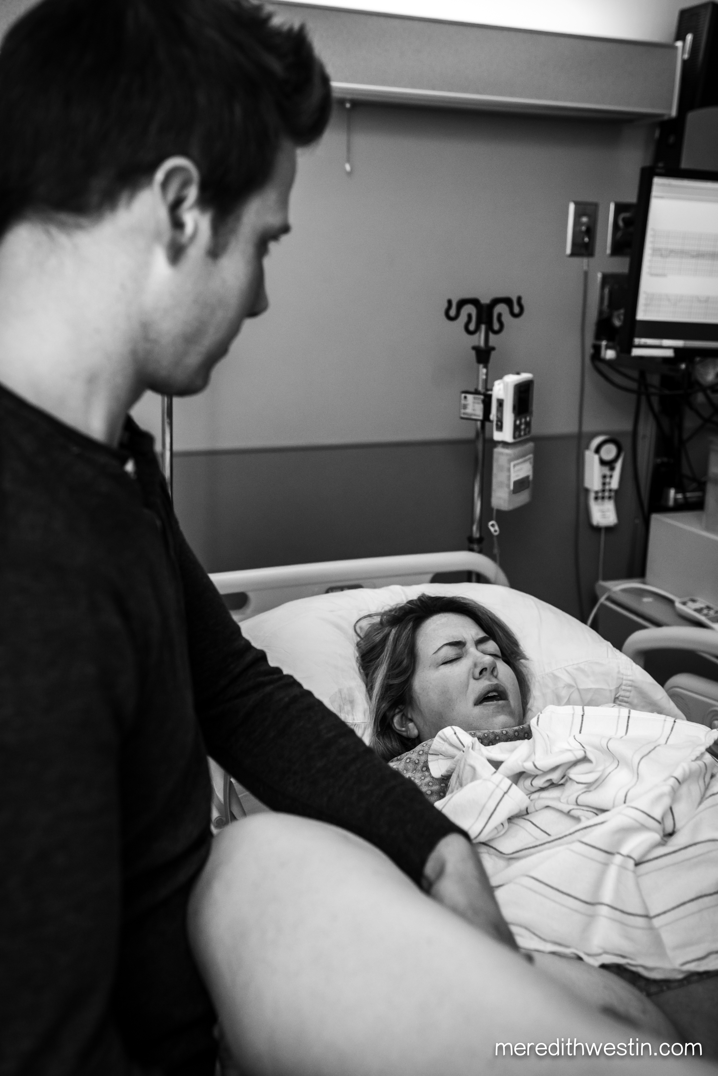 Minnesota Birth Photographer-6.jpg