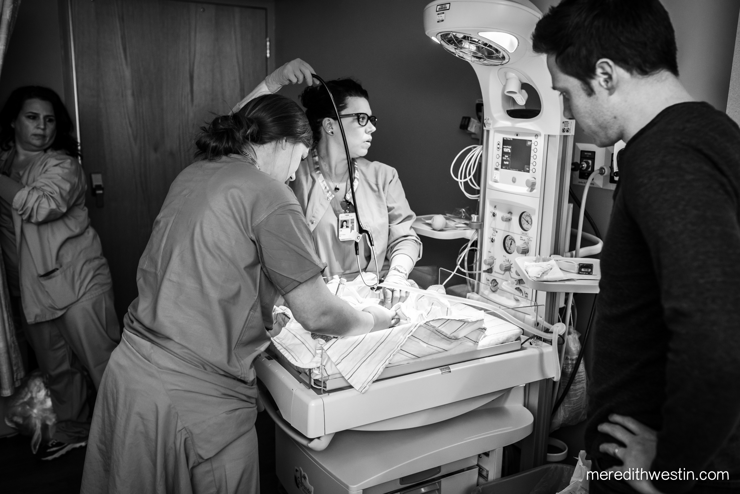 Minnesota Birth Photographer-16.jpg