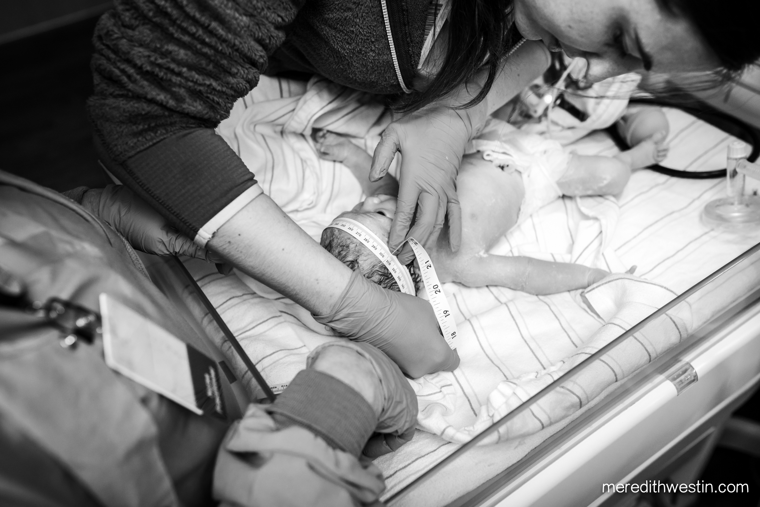 Minnesota Birth Photographer-20.jpg