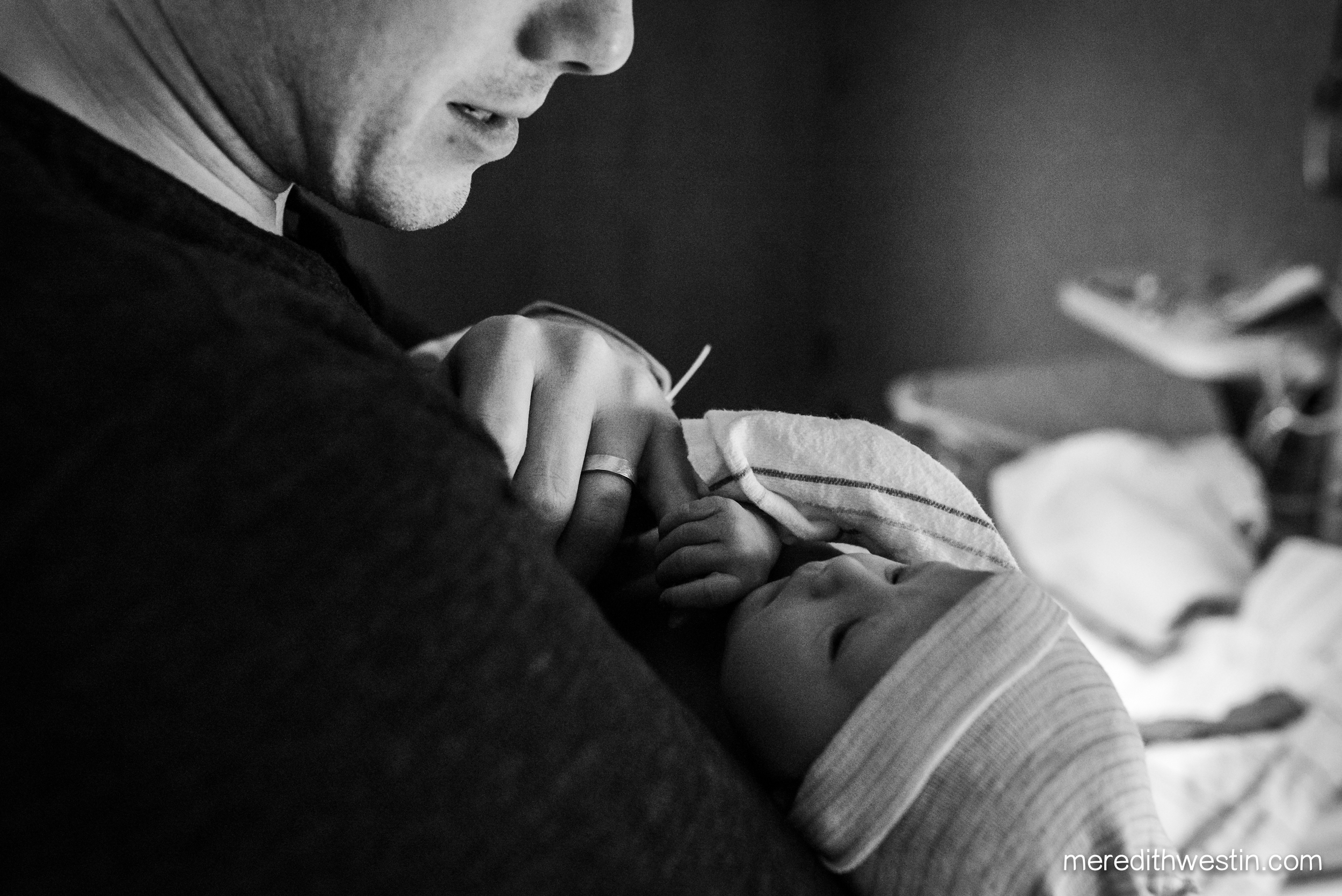 Minnesota Birth Photographer-30.jpg