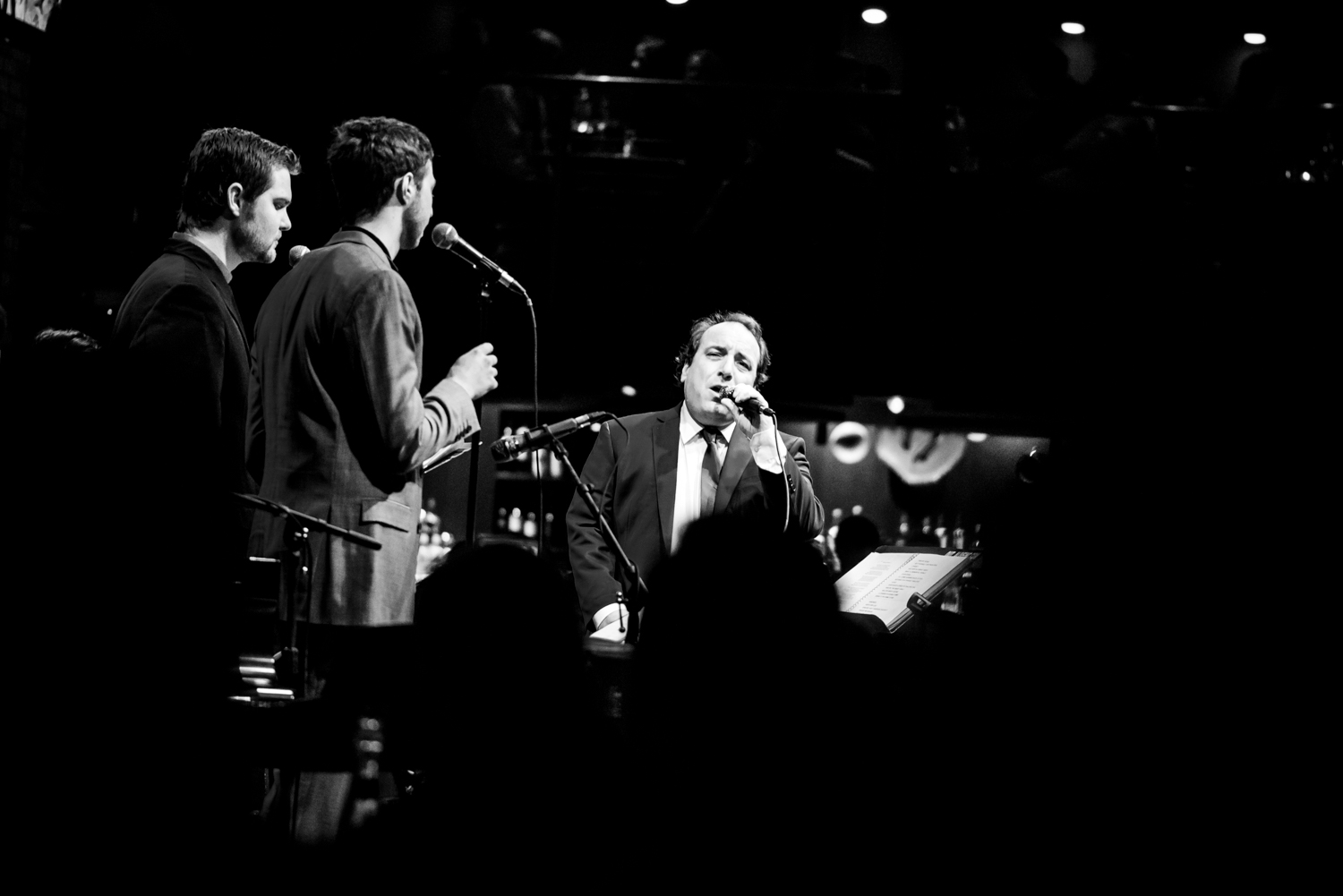 har mar superstar sam cooke dakota-1.jpg