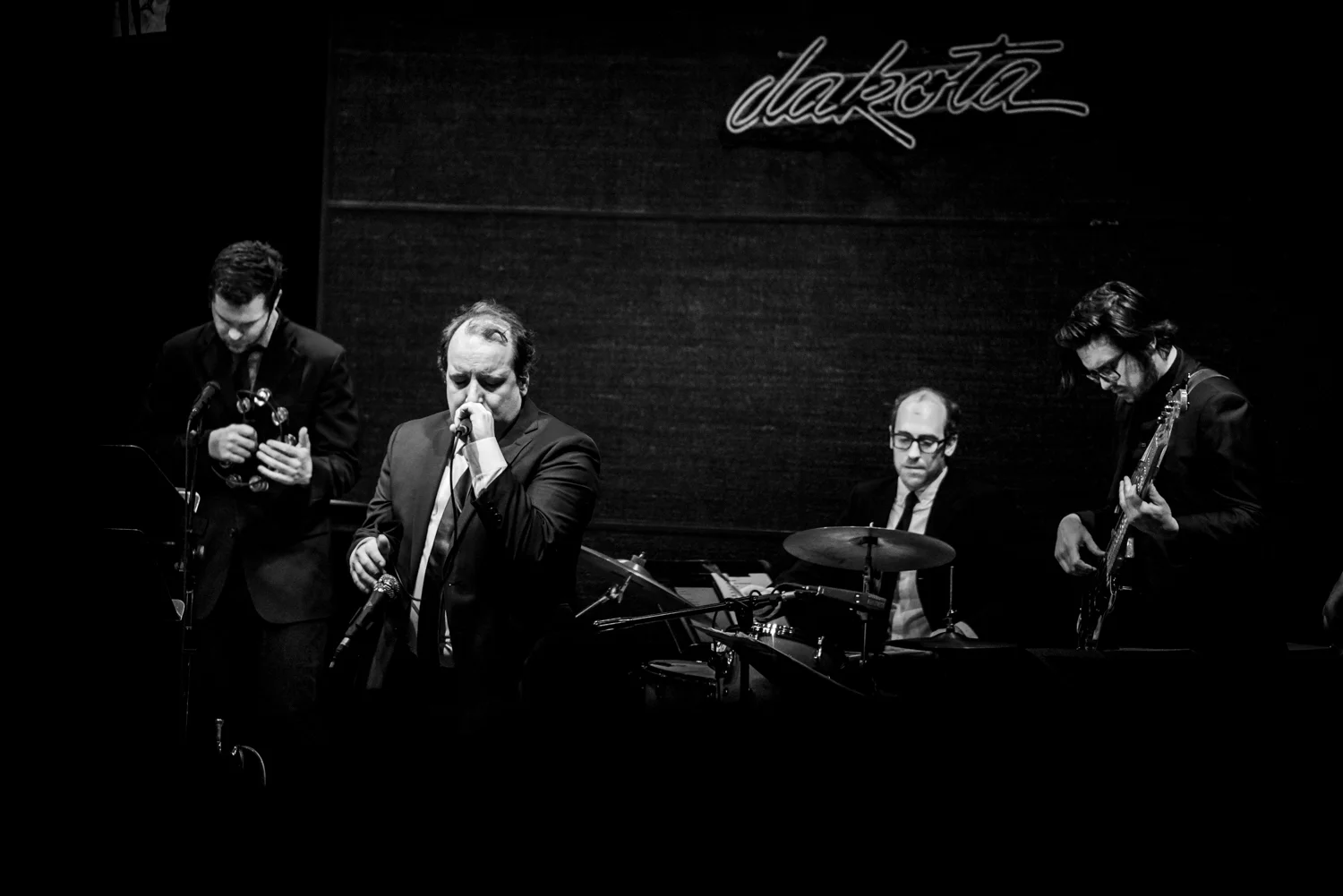 har mar superstar sam cooke dakota-2.jpg
