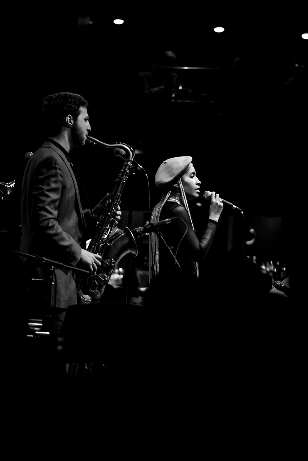 har mar superstar sam cooke dakota-3.jpg