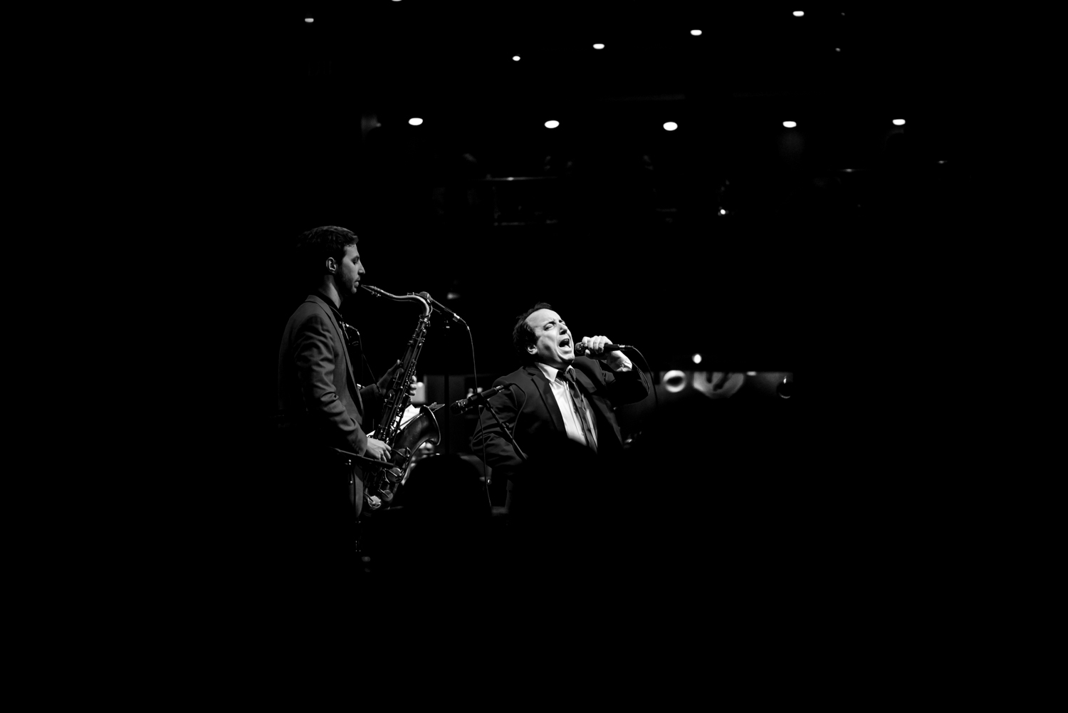 har mar superstar sam cooke dakota-4.jpg