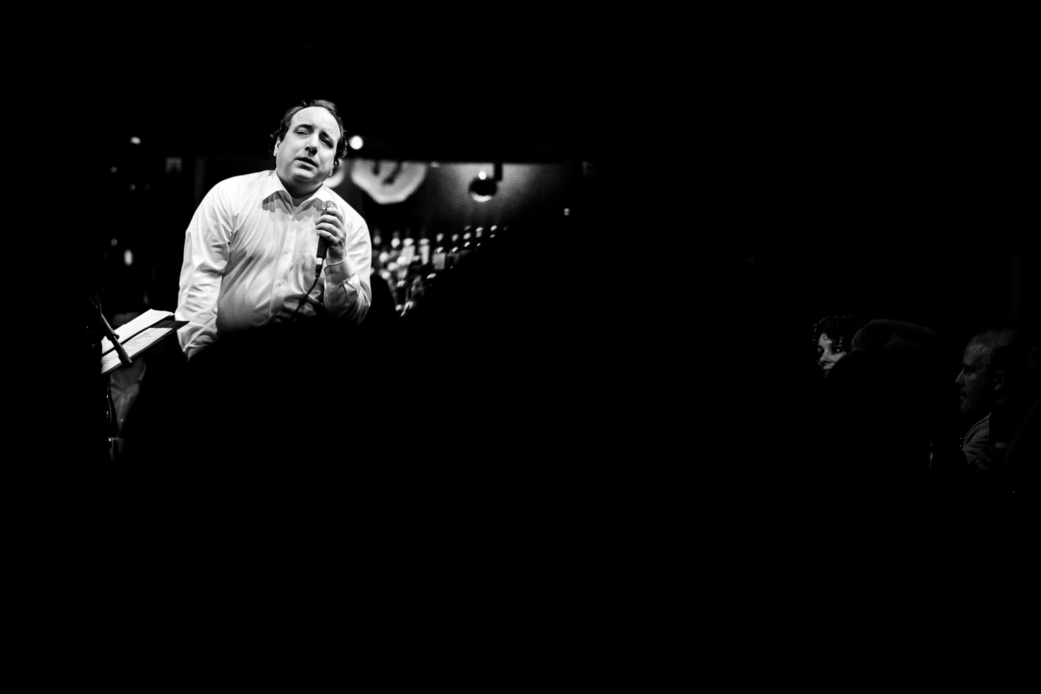 har mar superstar sam cooke dakota-5.jpg