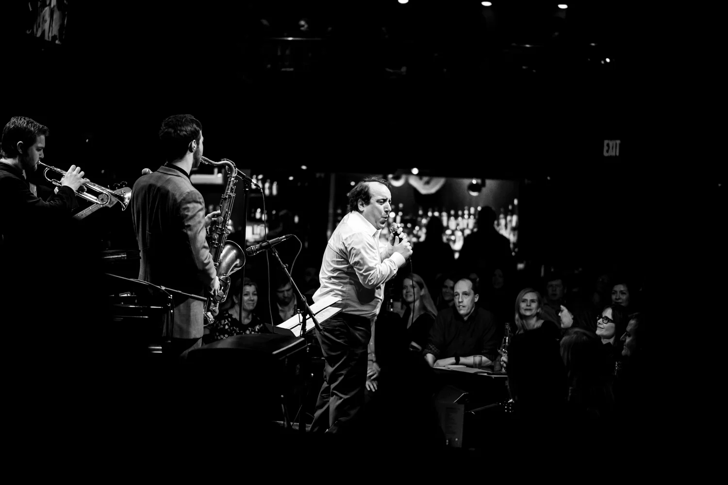 har mar superstar sam cooke dakota-7.jpg