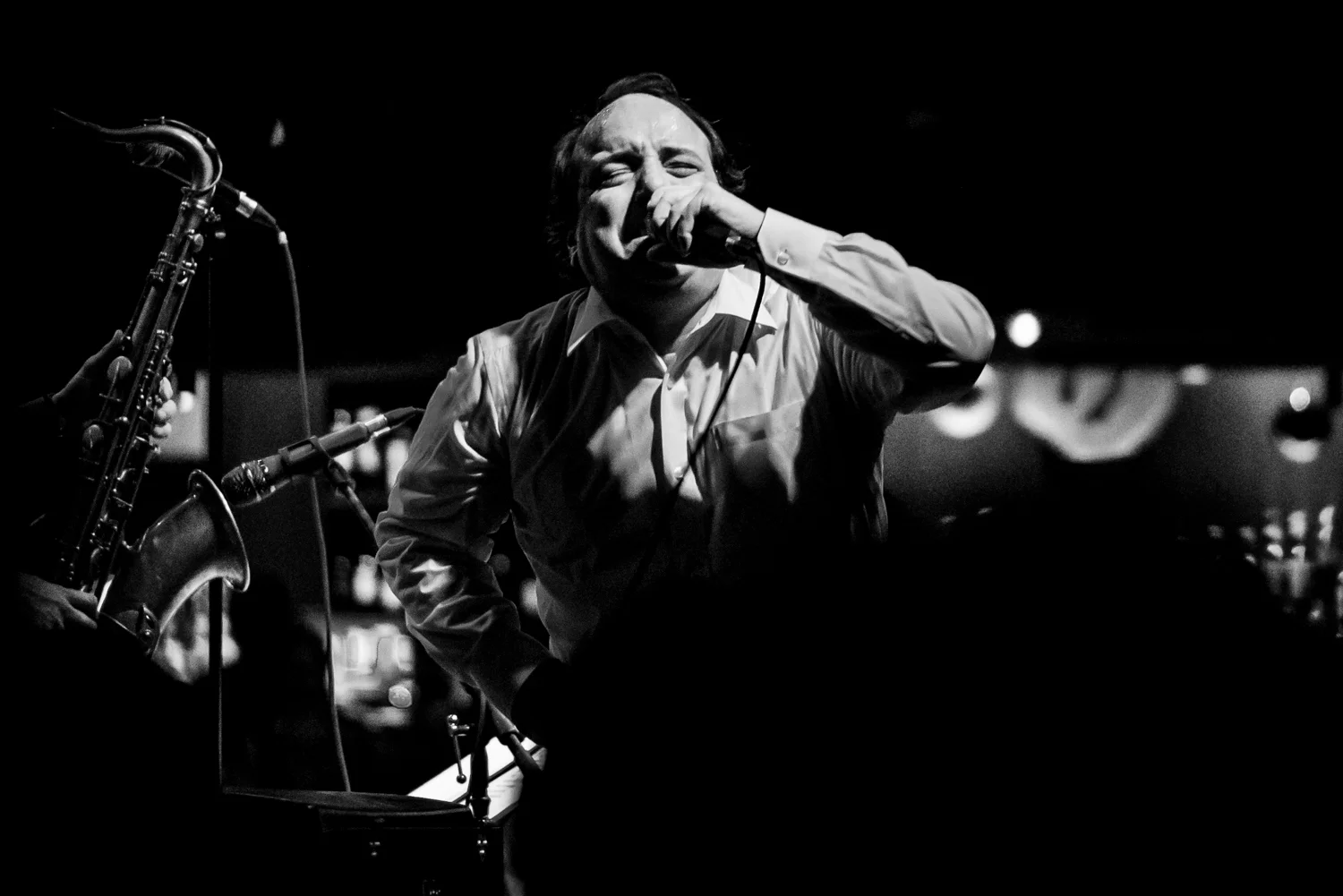 har mar superstar sam cooke dakota-6.jpg