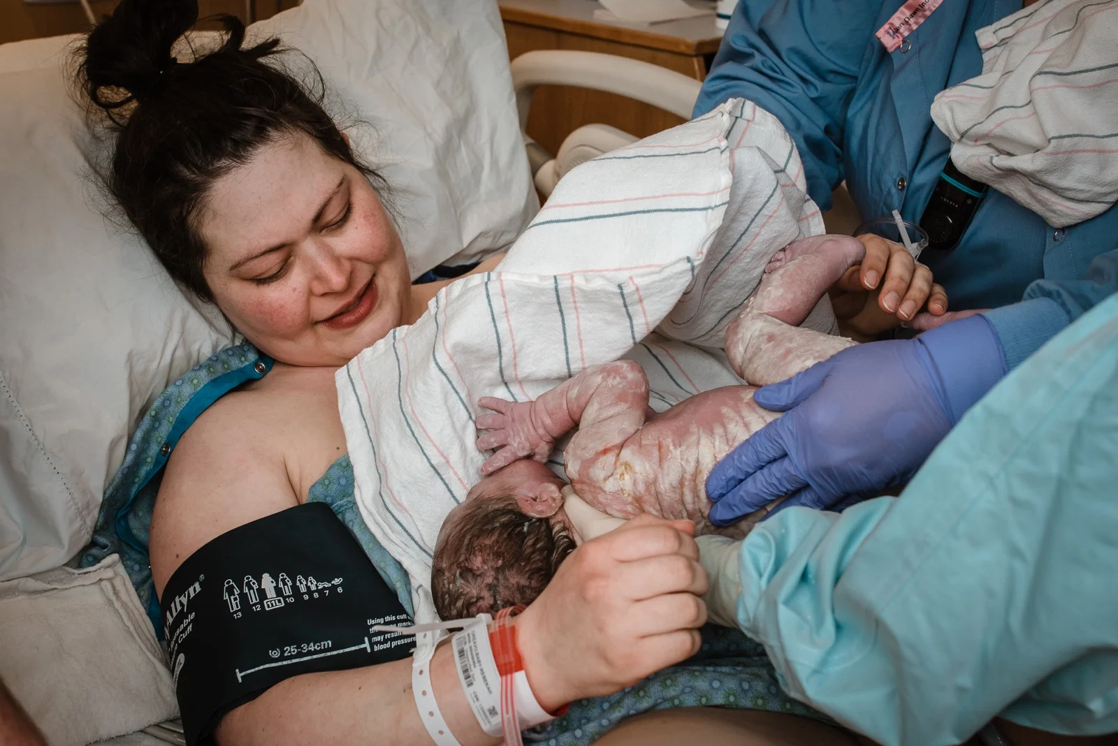 Birth Photos - Twin Cities.jpeg