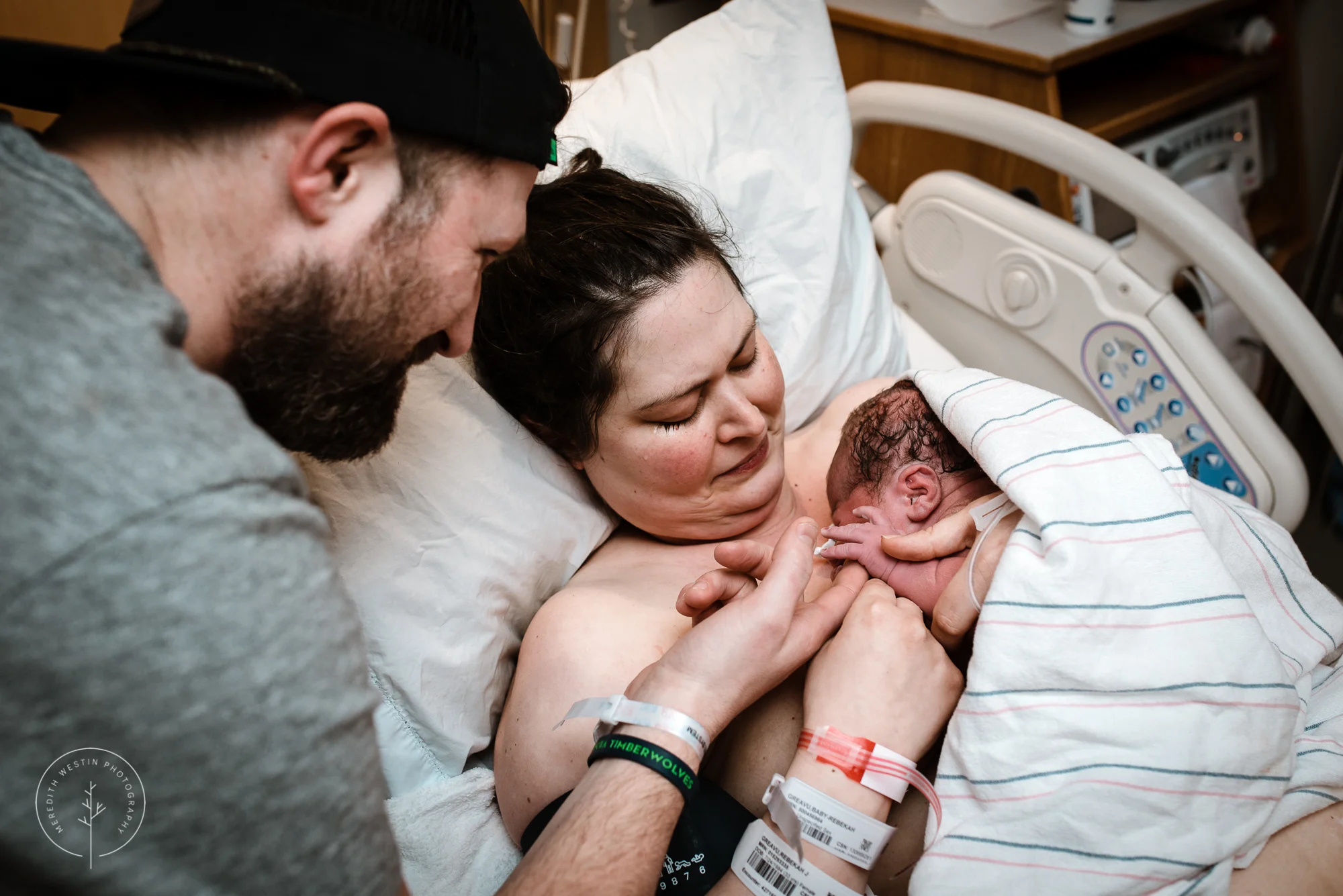 Minneapolis St Paul Birth Photograph-11.jpg