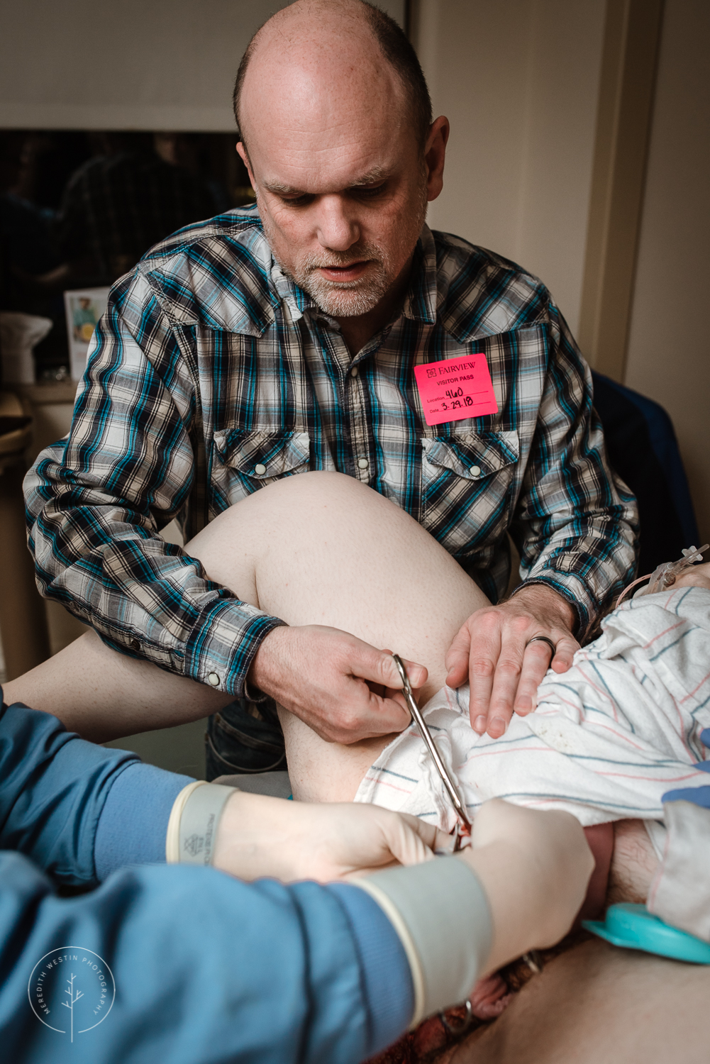 Minneapolis Birth Photography-20.jpg