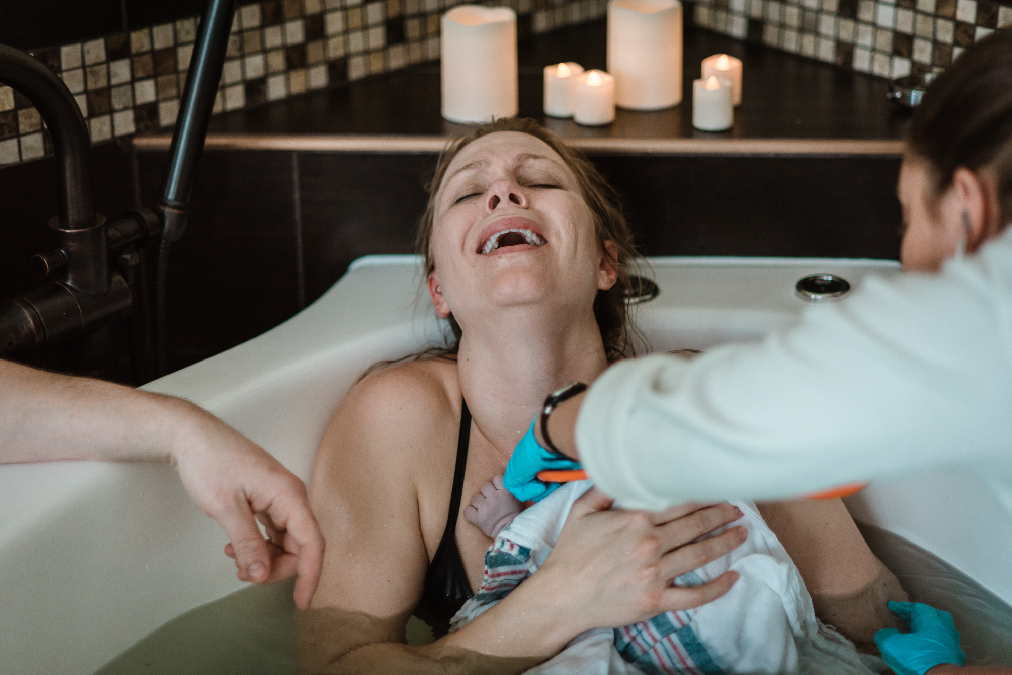 minneapolis birth photography-13.jpg